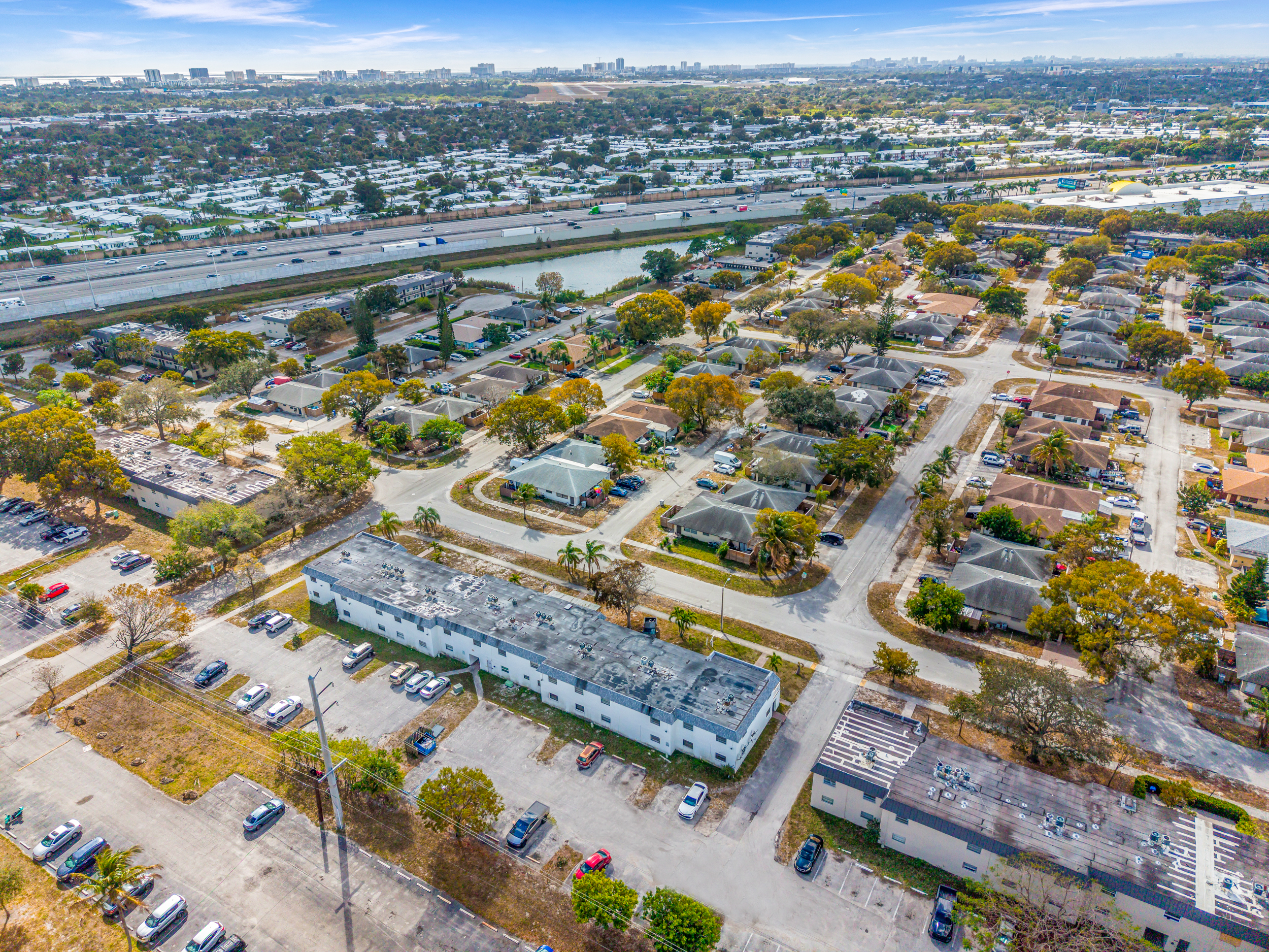 301 NW 32nd Ct-Pompano Beach, Elior-26