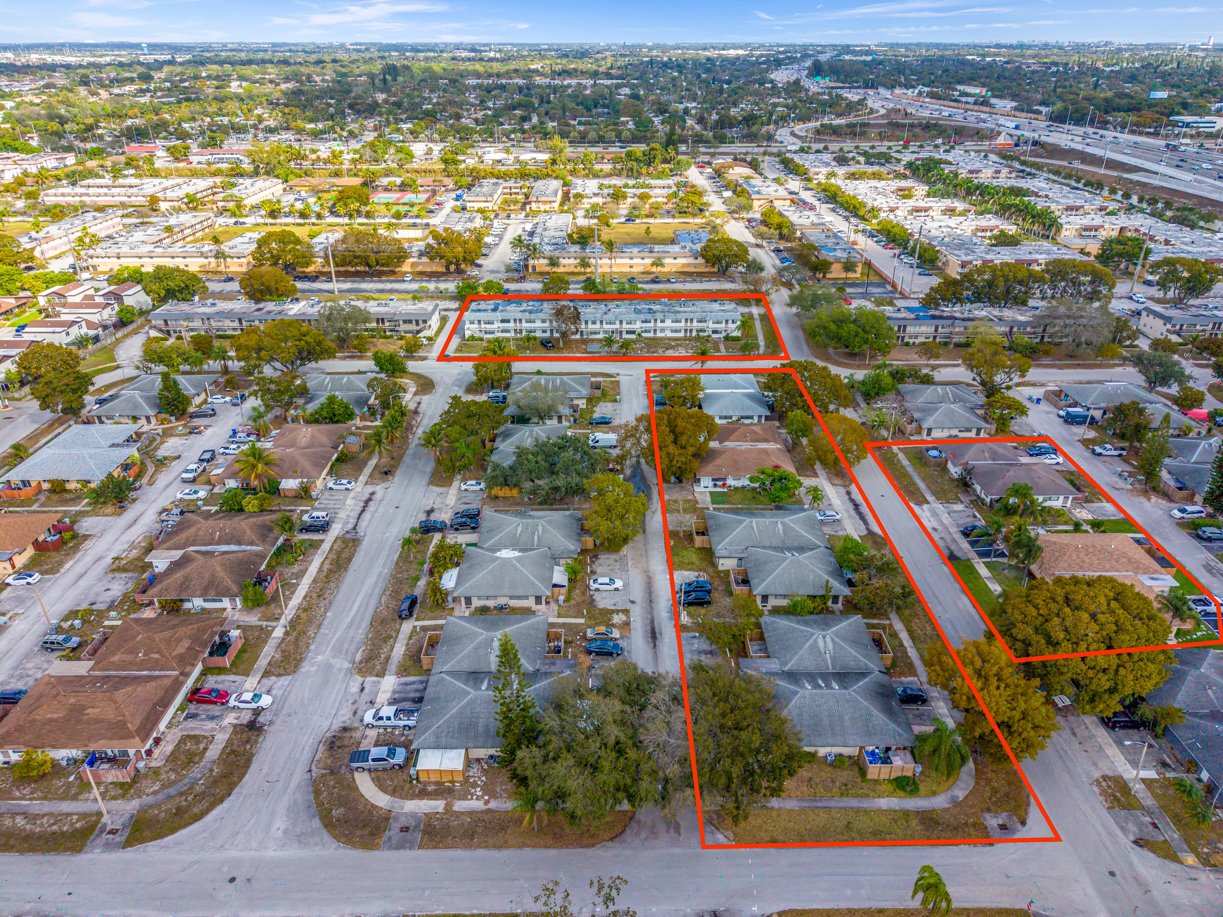 301 NW 32nd Ct-Pompano Beach, Elior-27