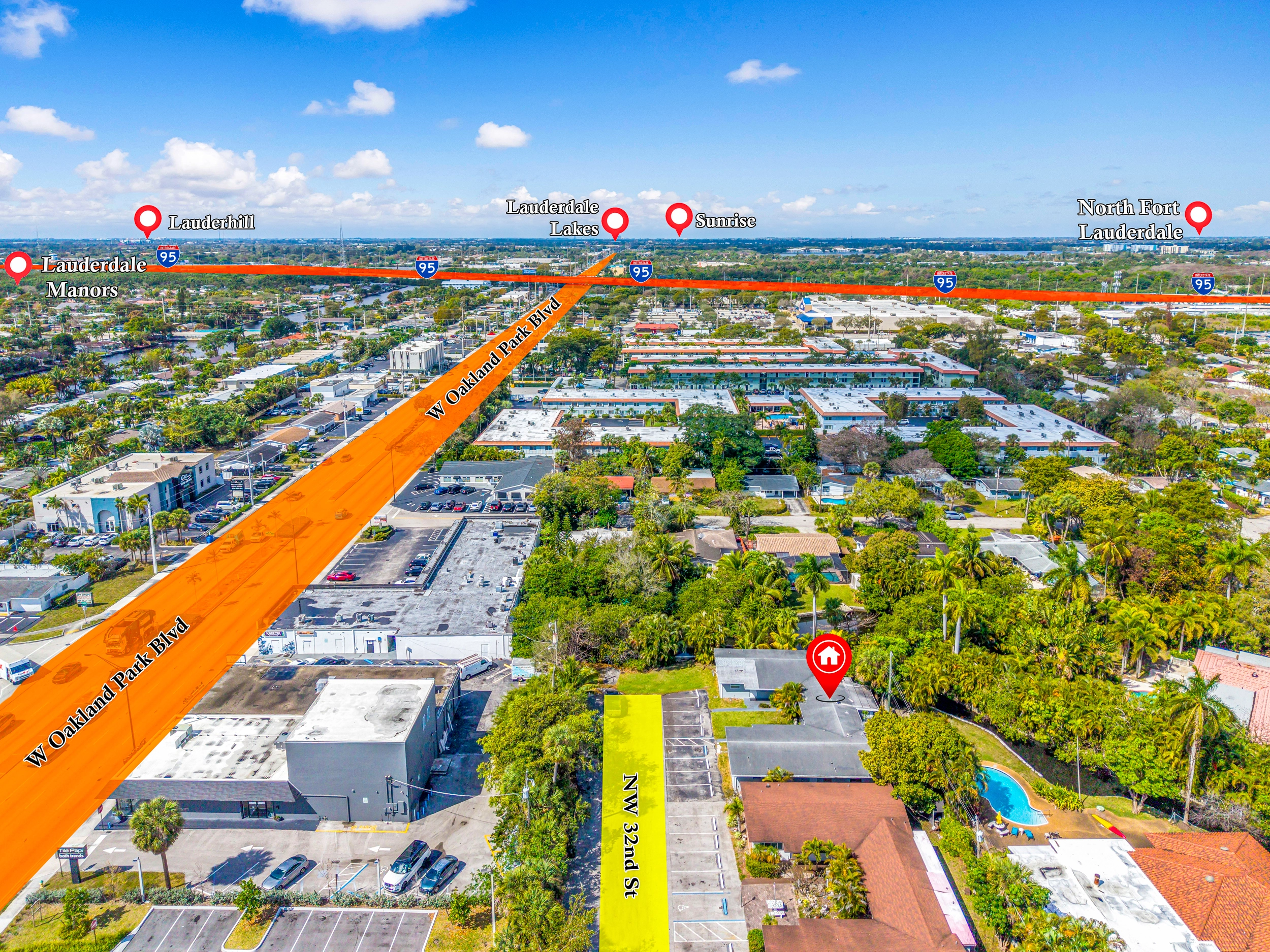 355 NW 32nd St-Wilton Manors-Abby-11