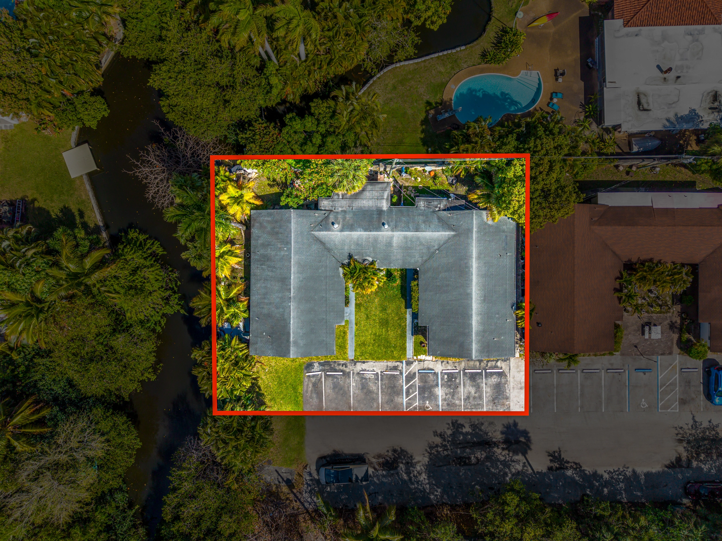 355 NW 32nd St-Wilton Manors-Abby-4