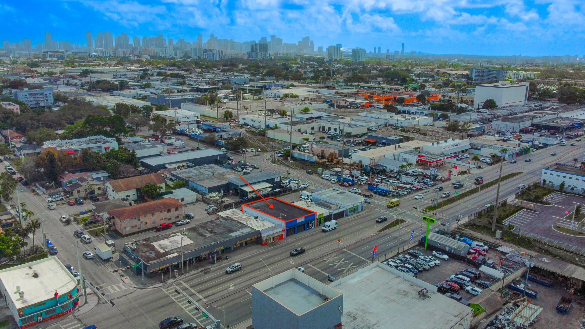 dji_fly_20260306_112740_994_1772814818369_photo_optimized