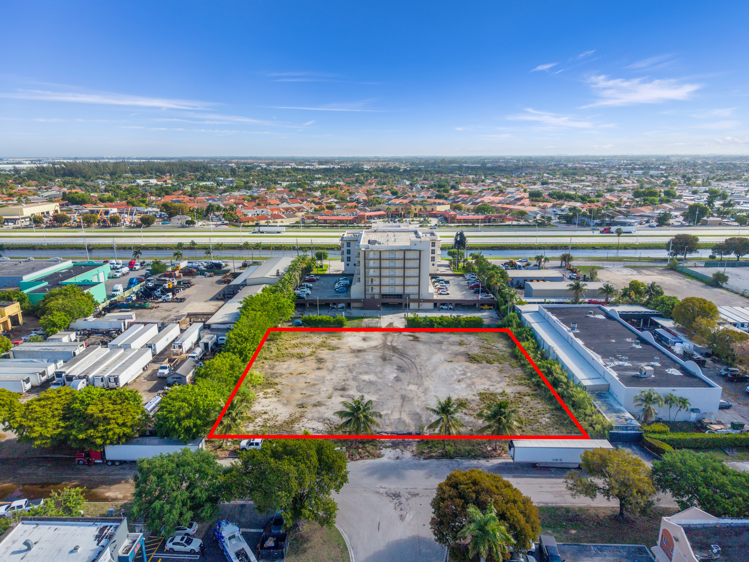 10633 NW 123rd Street Rd-Medley,Bobby-1