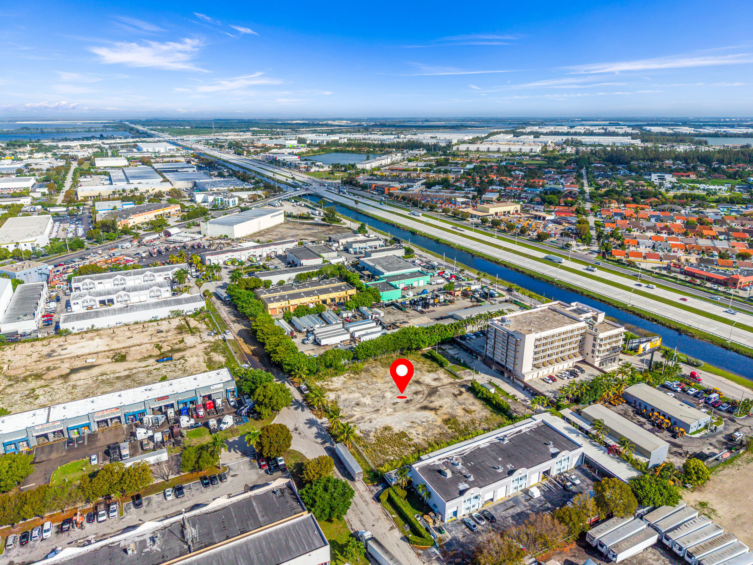 10633 NW 123rd Street Rd-Medley,Bobby-19