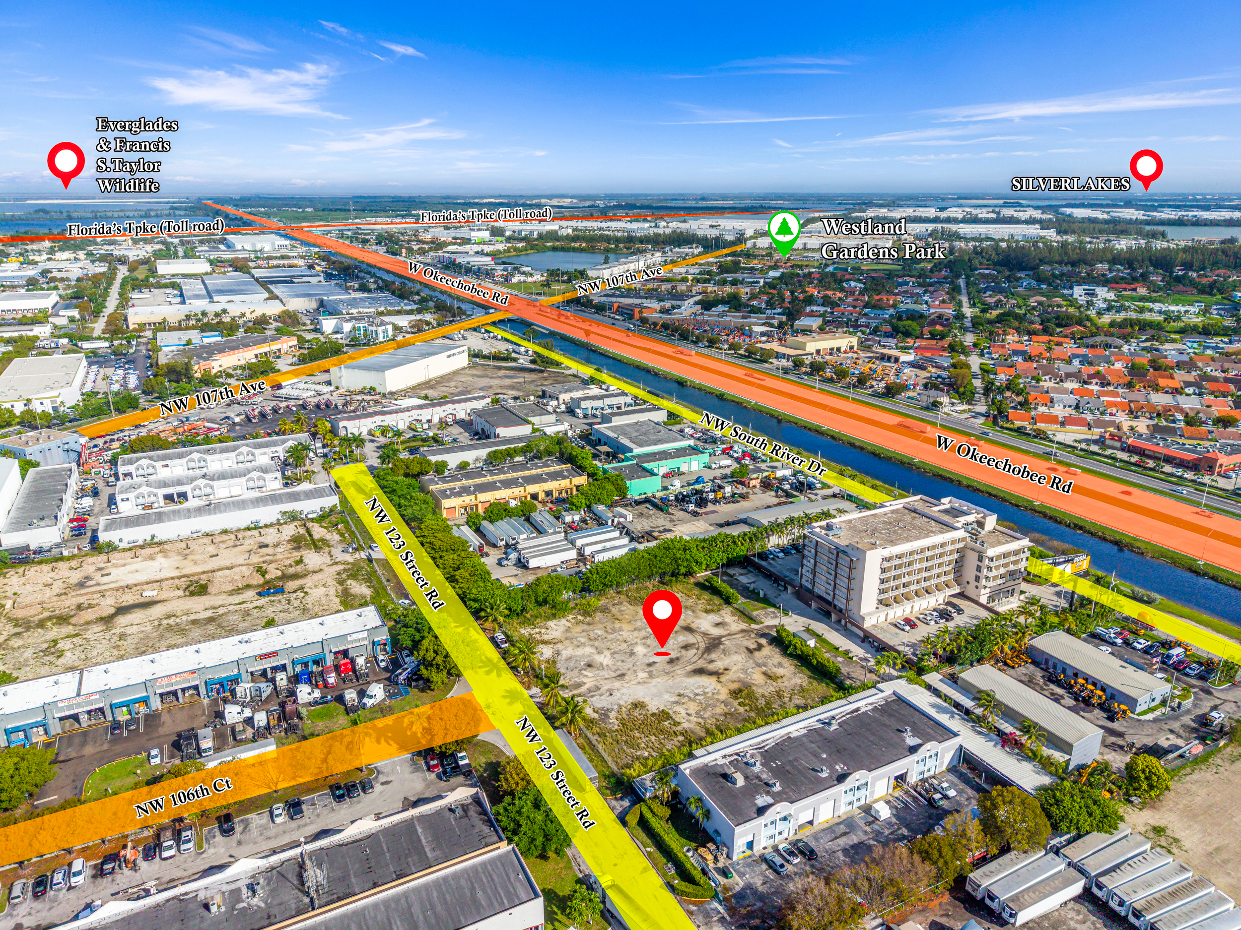 10633 NW 123rd Street Rd-Medley,Bobby-20