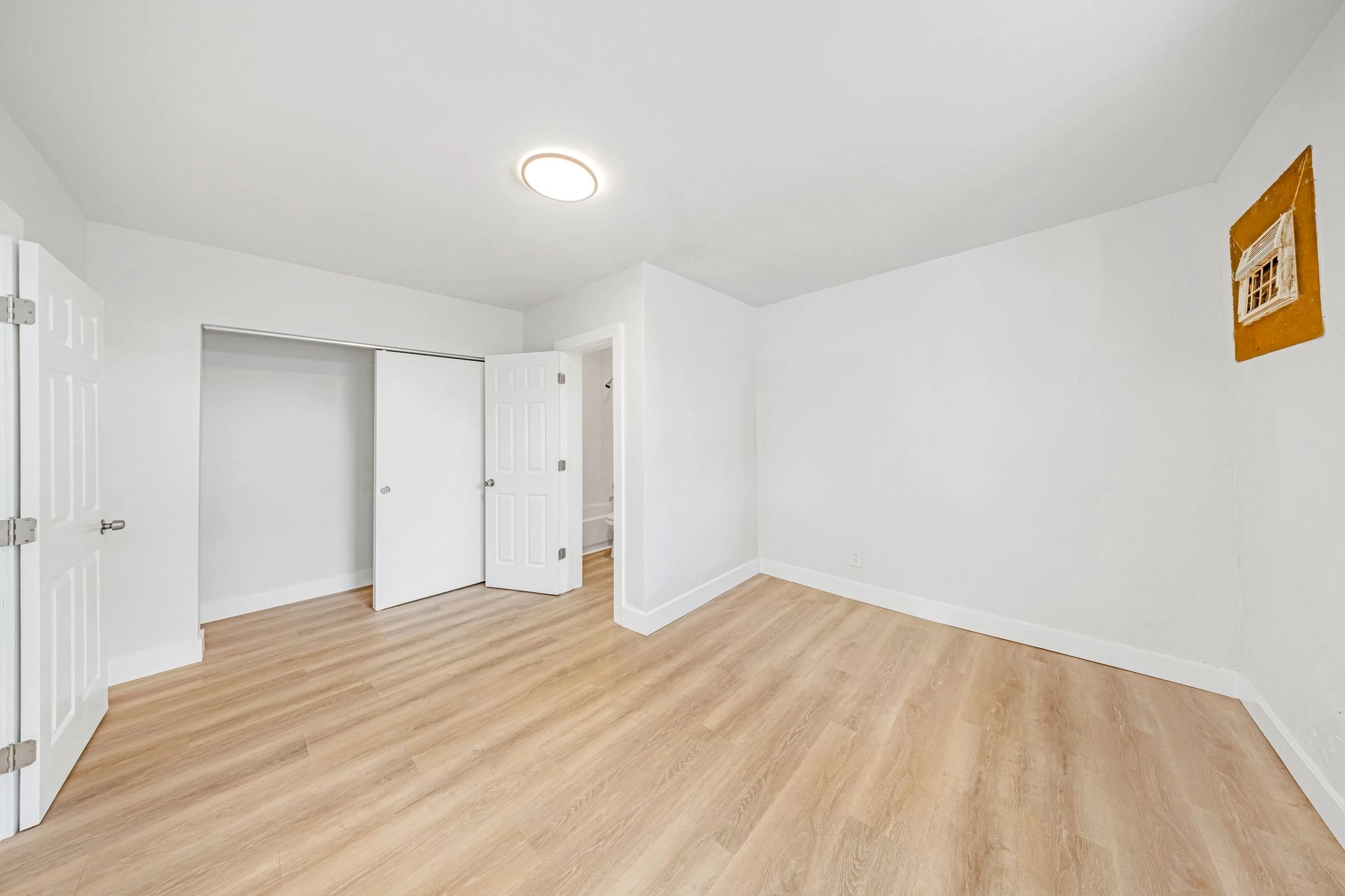 1638-NW-33rd-St-Miami-Mike-8