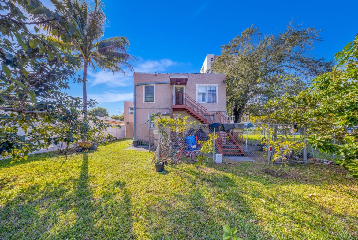 1170