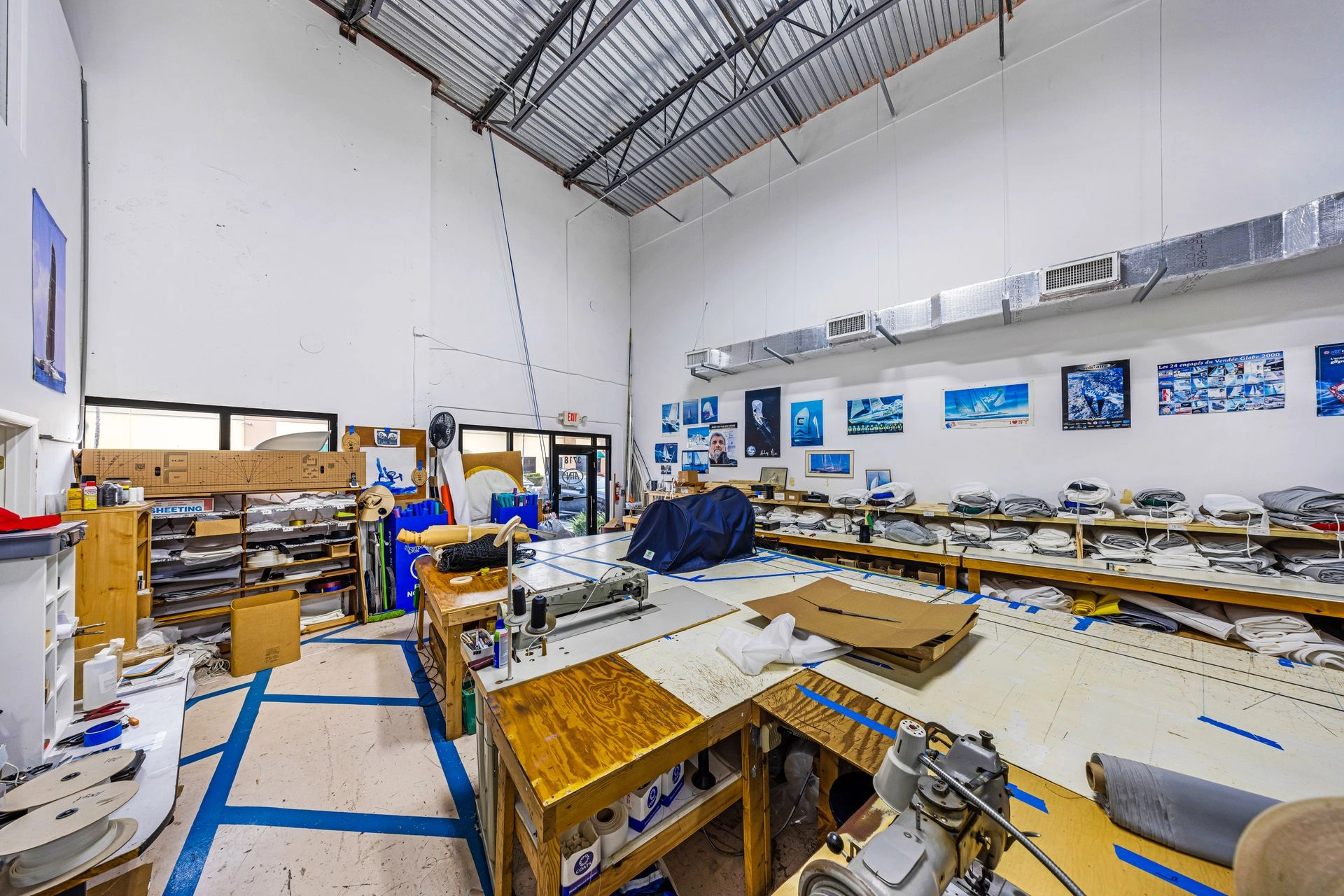 3718-SW-30th-Ave-Fort-Lauderdale-Mark-Bertoloti-10