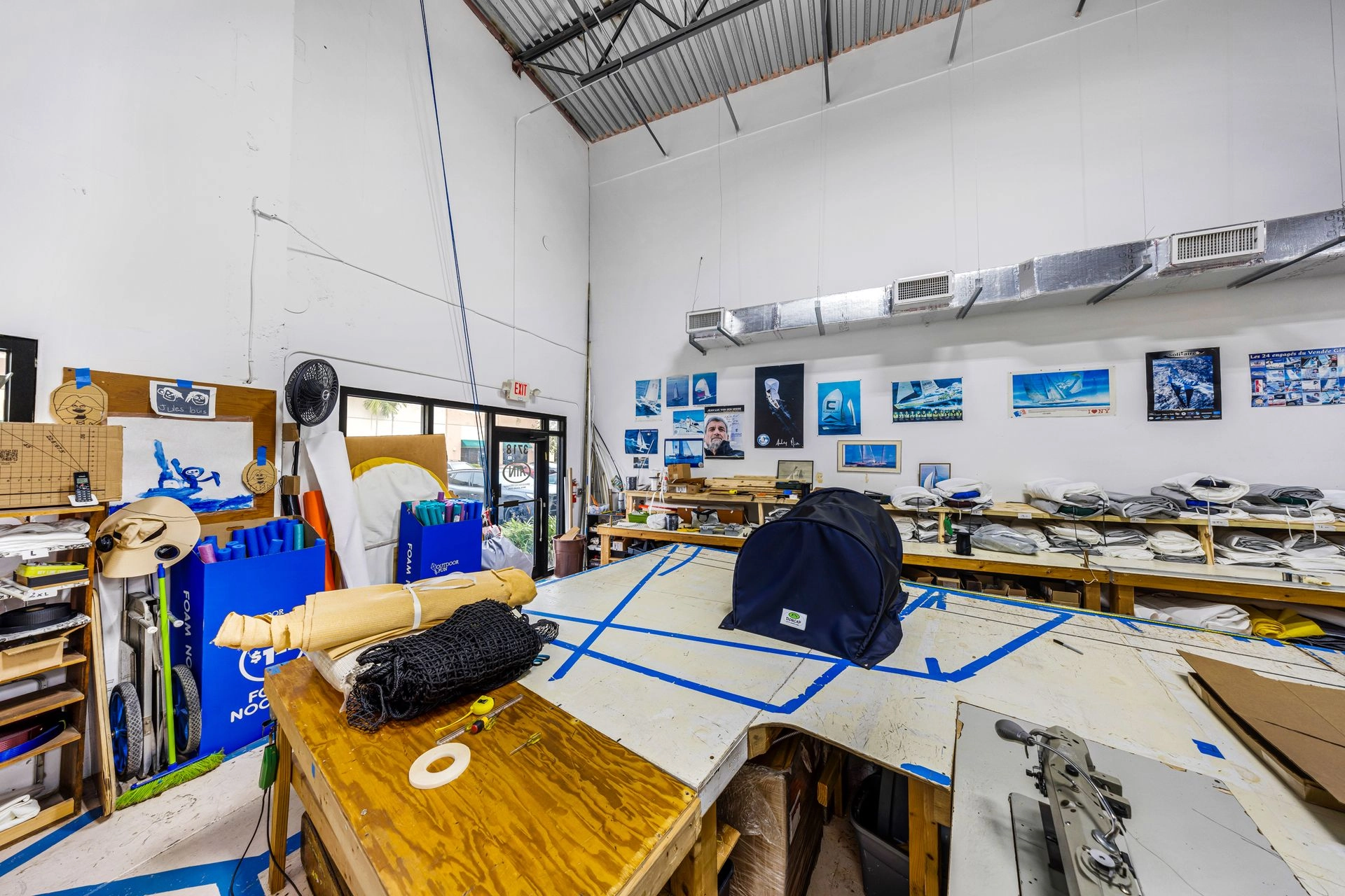 3718-SW-30th-Ave-Fort-Lauderdale-Mark-Bertoloti-12