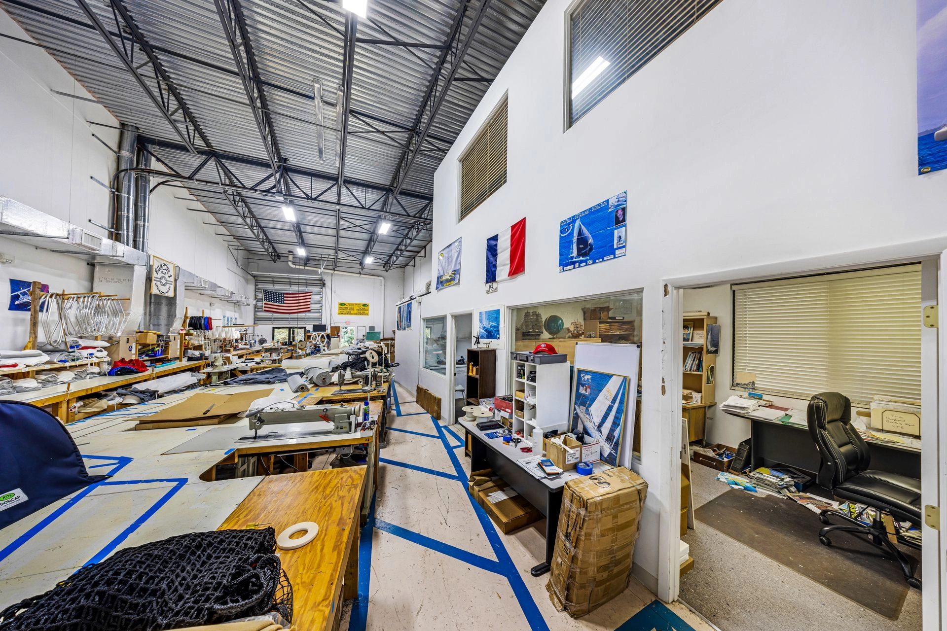 3718-SW-30th-Ave-Fort-Lauderdale-Mark-Bertoloti-14