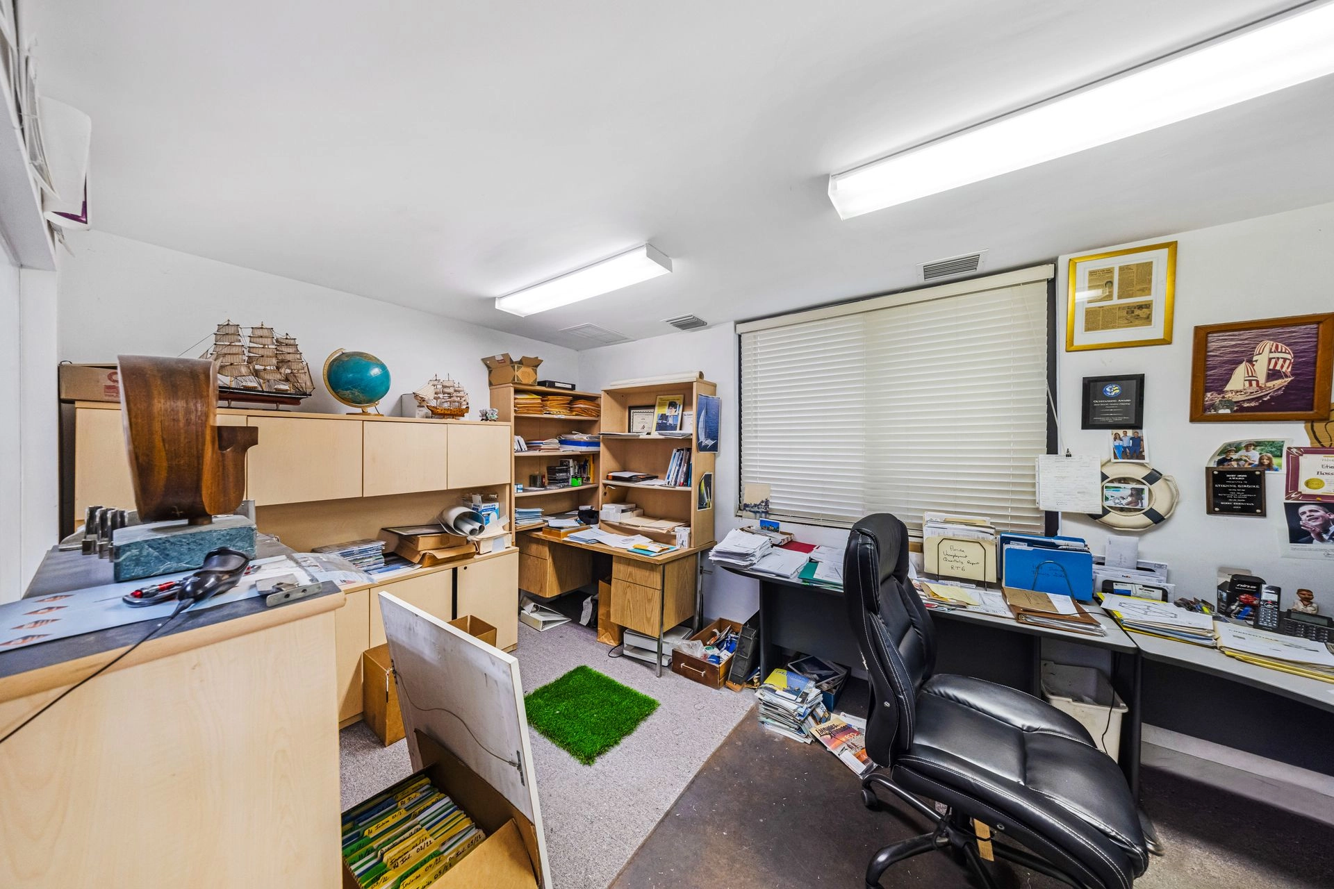 3718-SW-30th-Ave-Fort-Lauderdale-Mark-Bertoloti-15