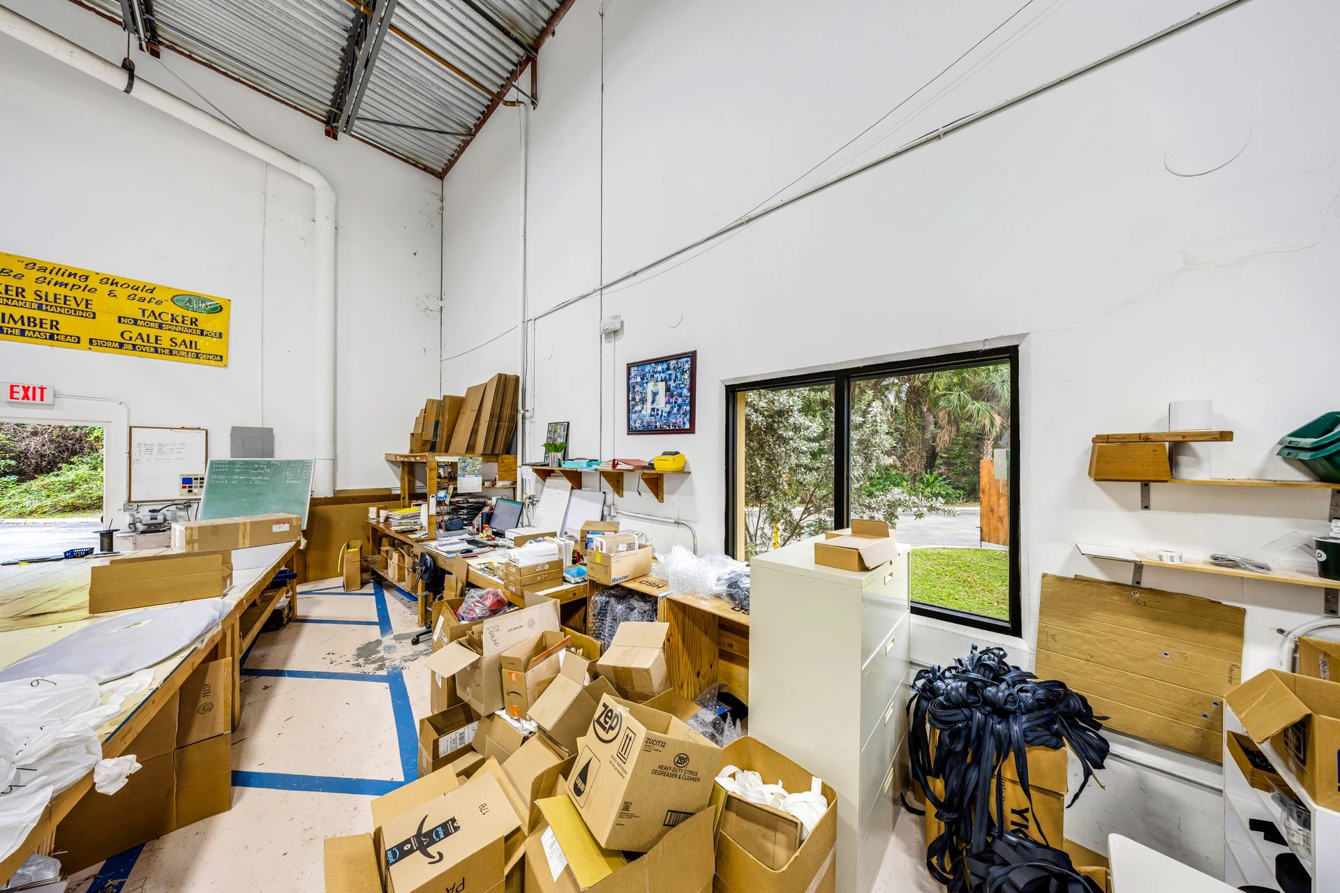 3718-SW-30th-Ave-Fort-Lauderdale-Mark-Bertoloti-5