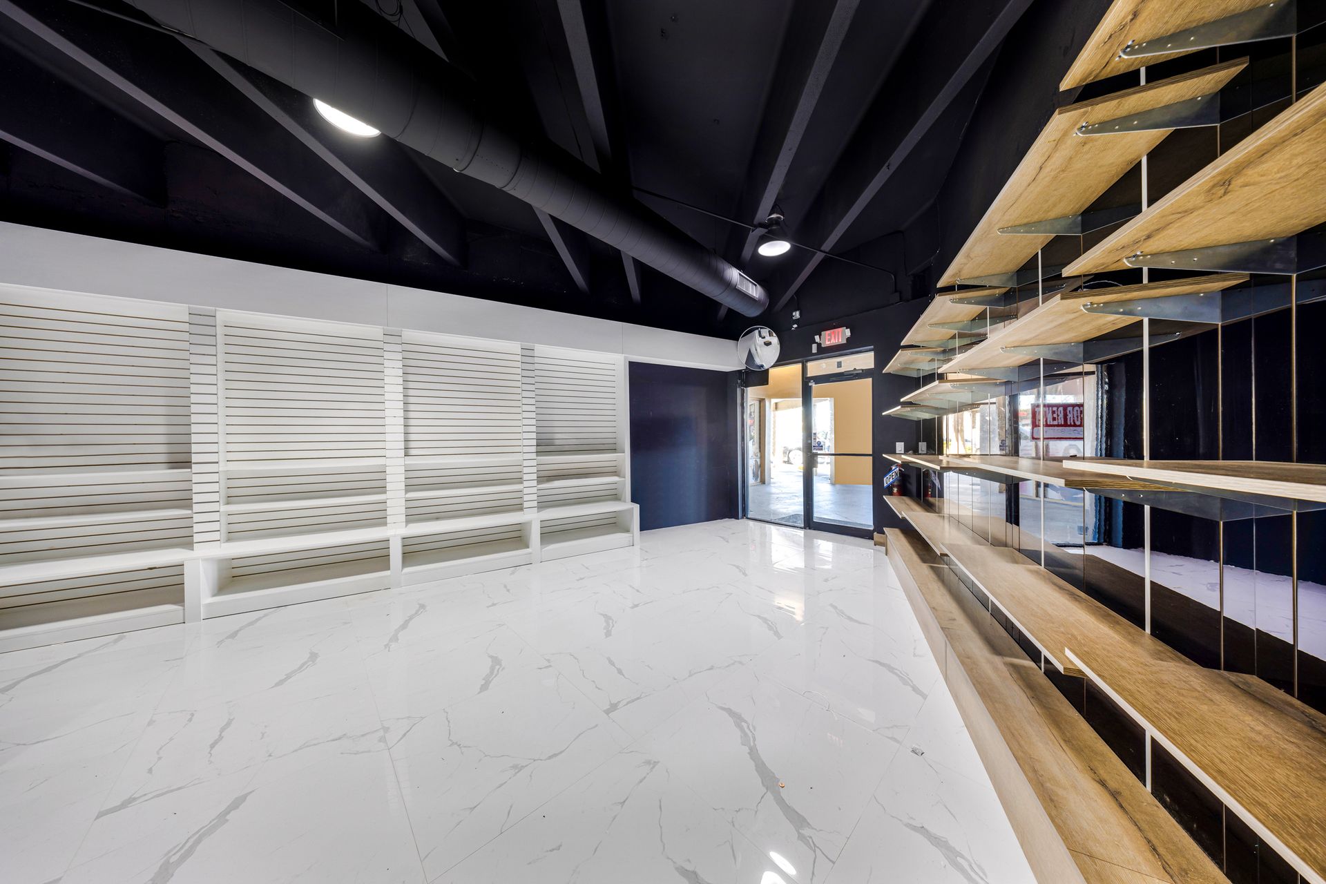 380 E 9 st #6