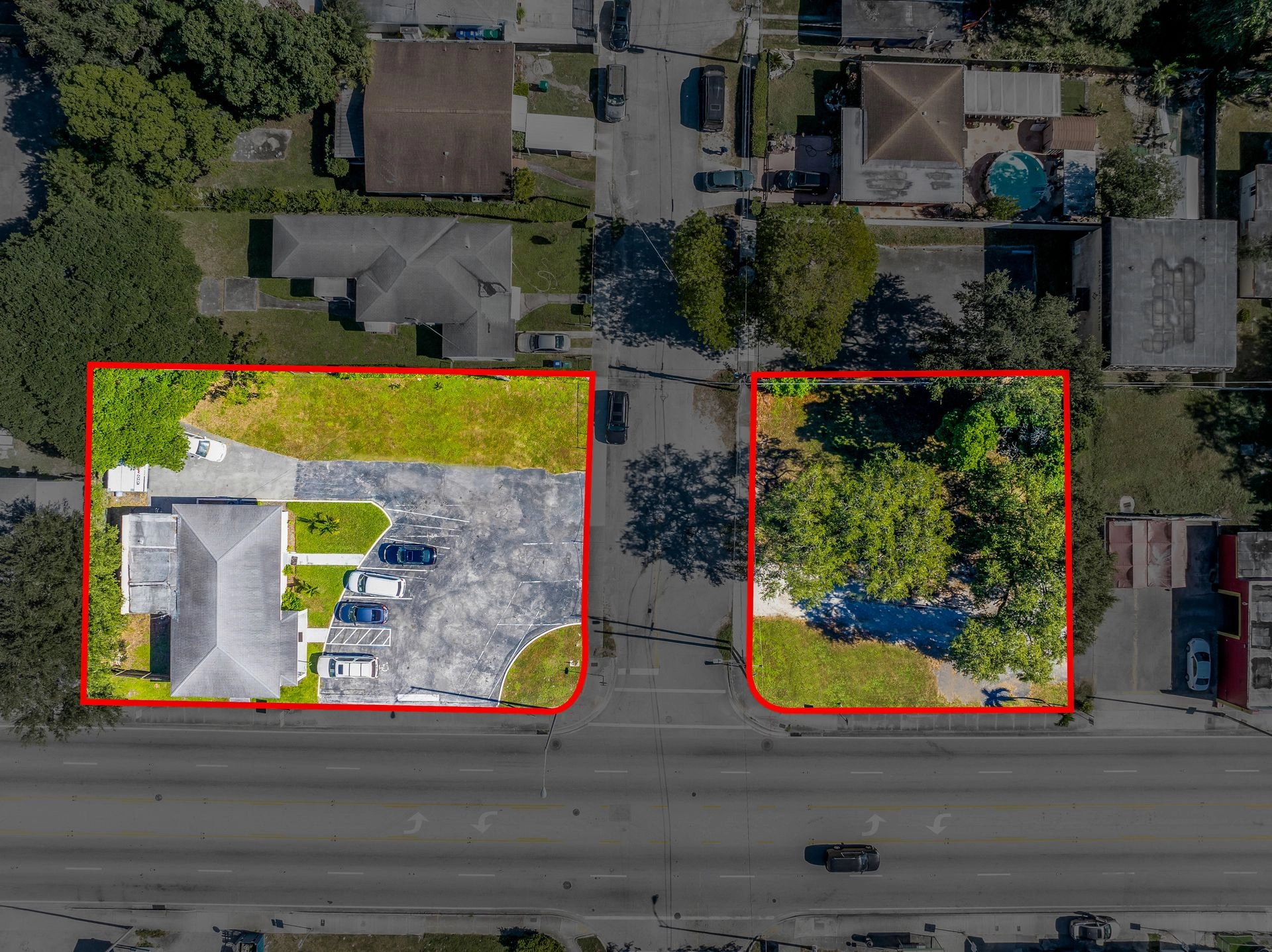 5235-nw-7-Avenue-y-690-nw-52-street-Gio-1