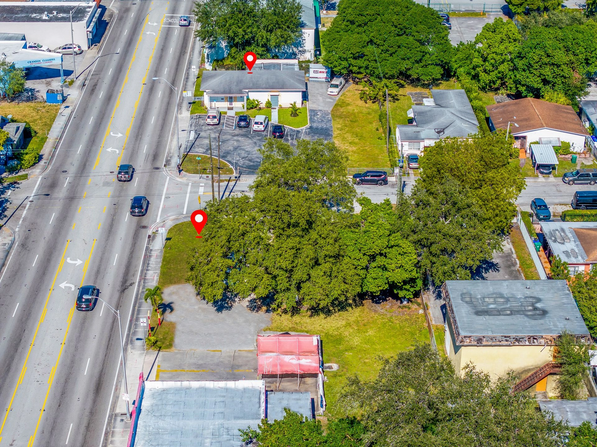 5235-nw-7-Avenue-y-690-nw-52-street-Gio-14