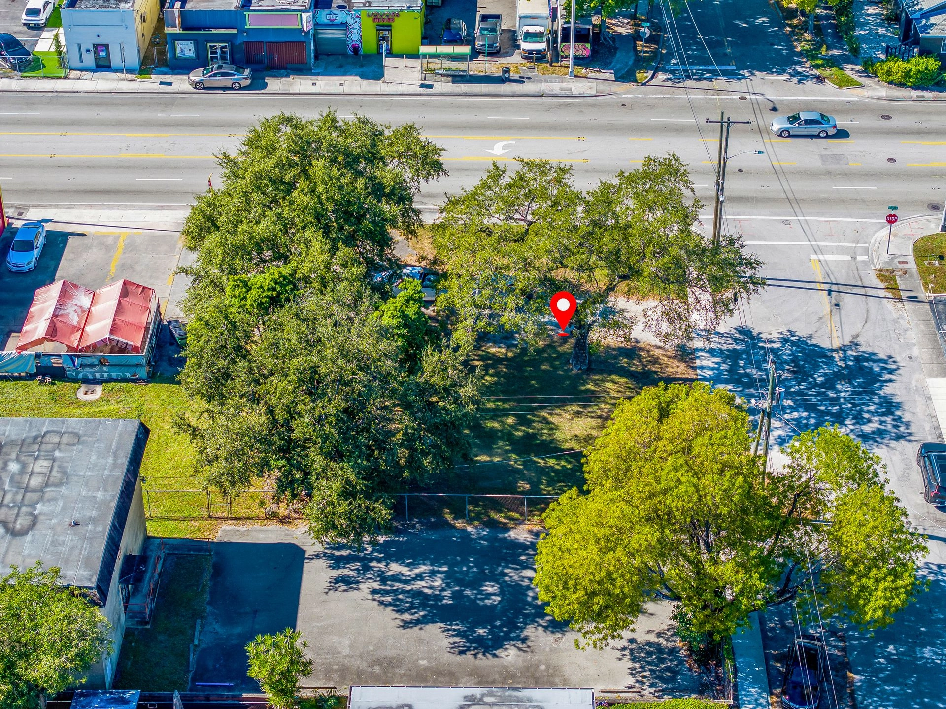 5235-nw-7-Avenue-y-690-nw-52-street-Gio-16