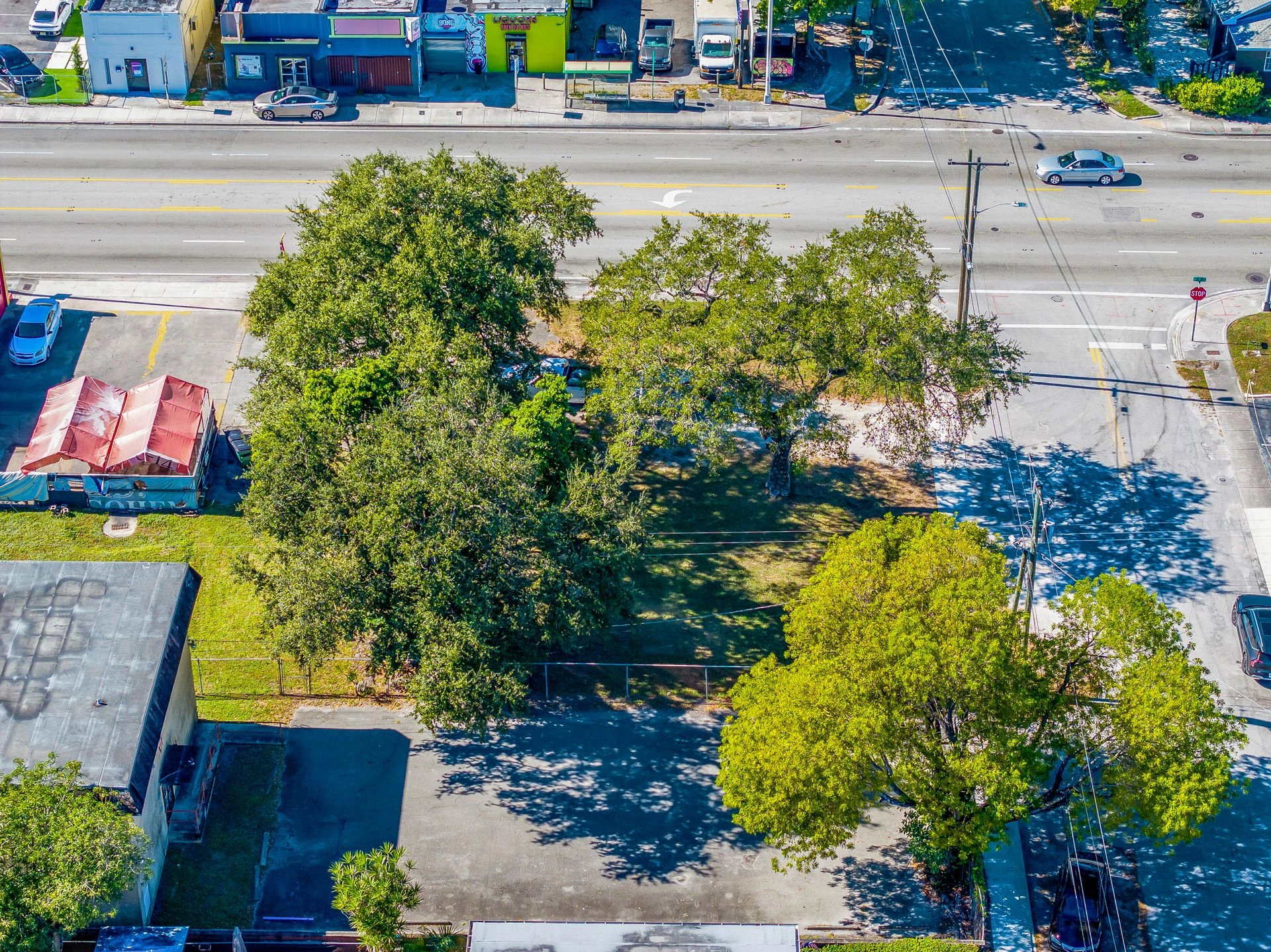 5235-nw-7-Avenue-y-690-nw-52-street-Gio-17