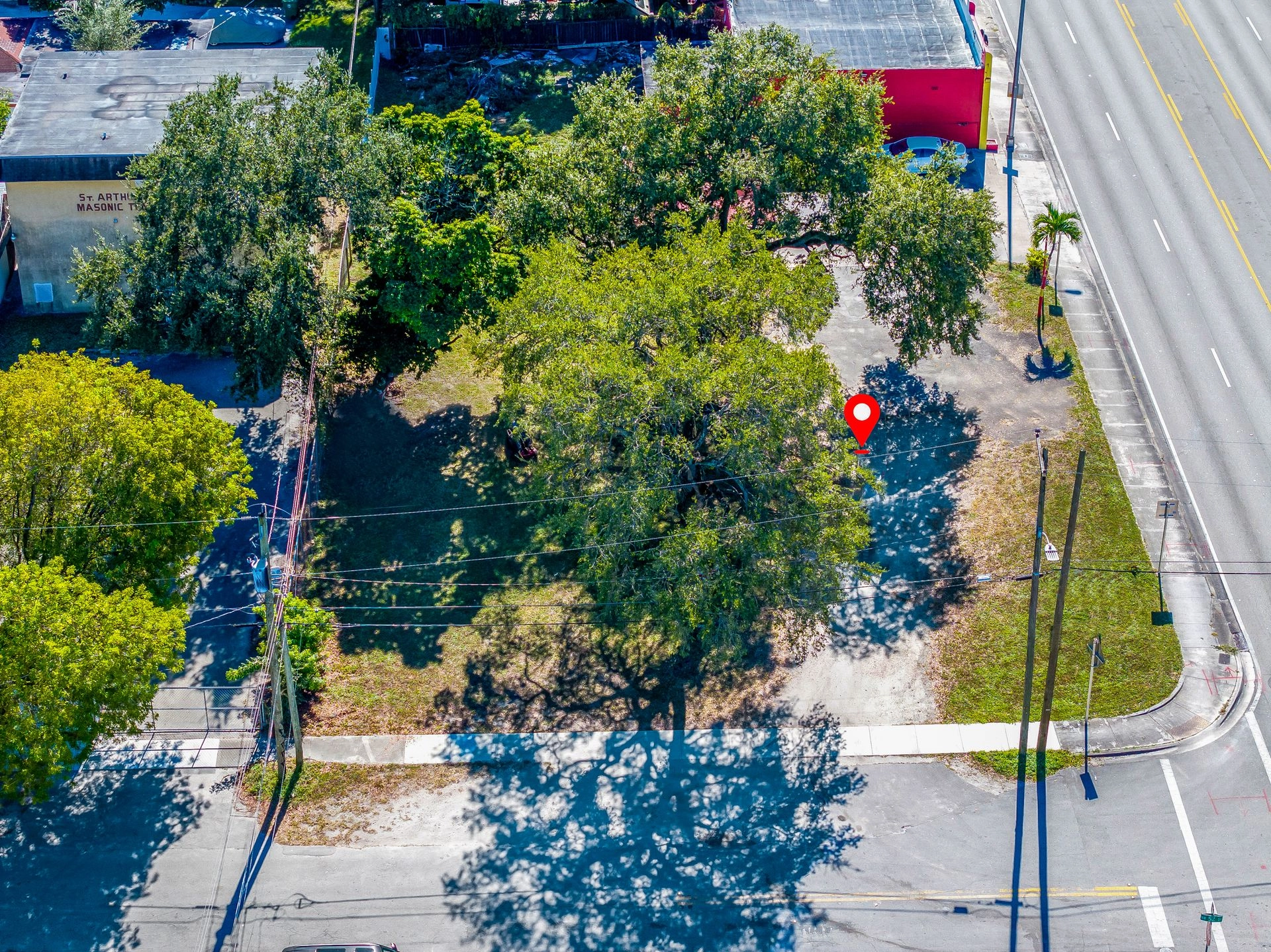 5235-nw-7-Avenue-y-690-nw-52-street-Gio-18