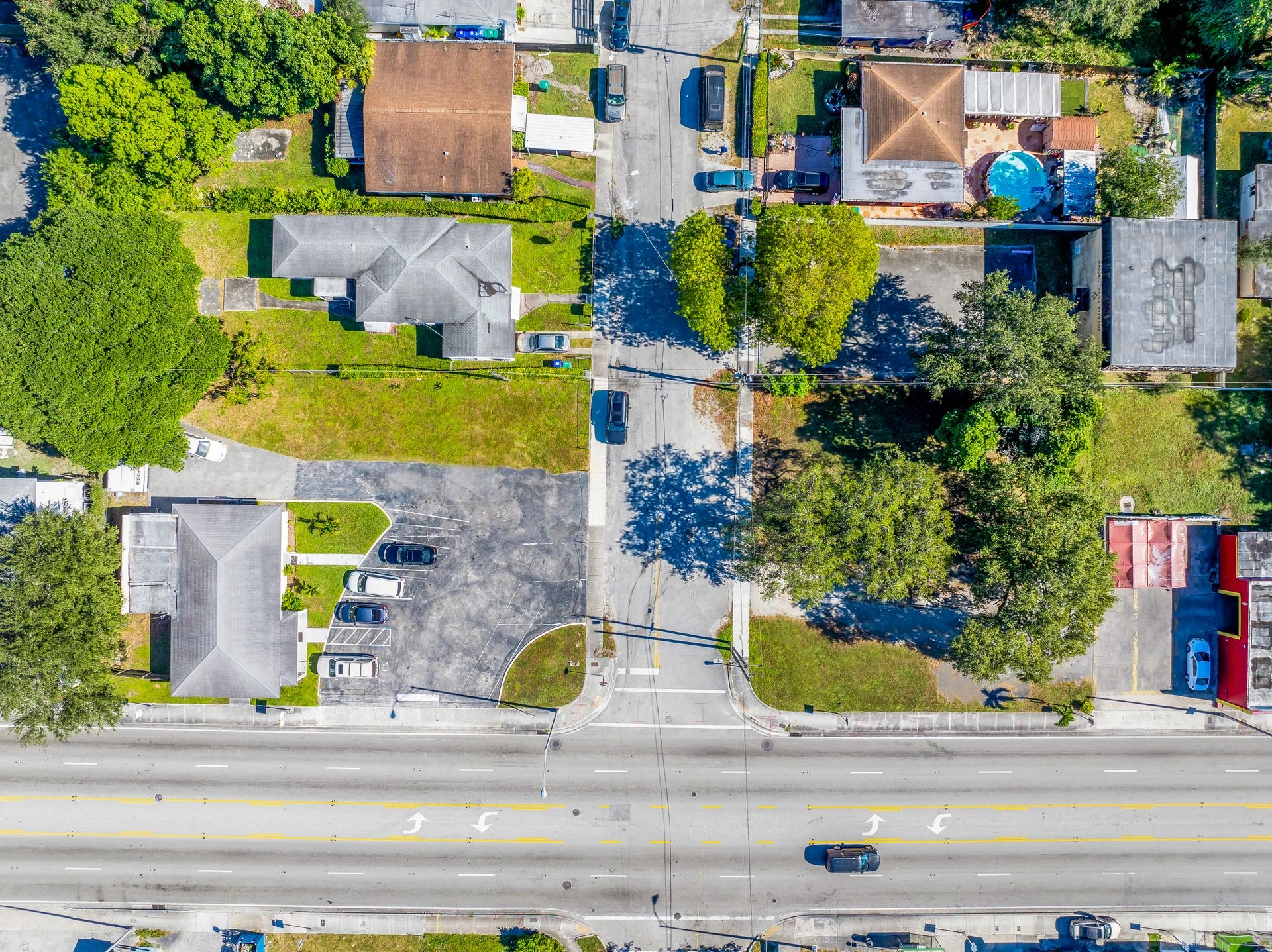 5235-nw-7-Avenue-y-690-nw-52-street-Gio-2