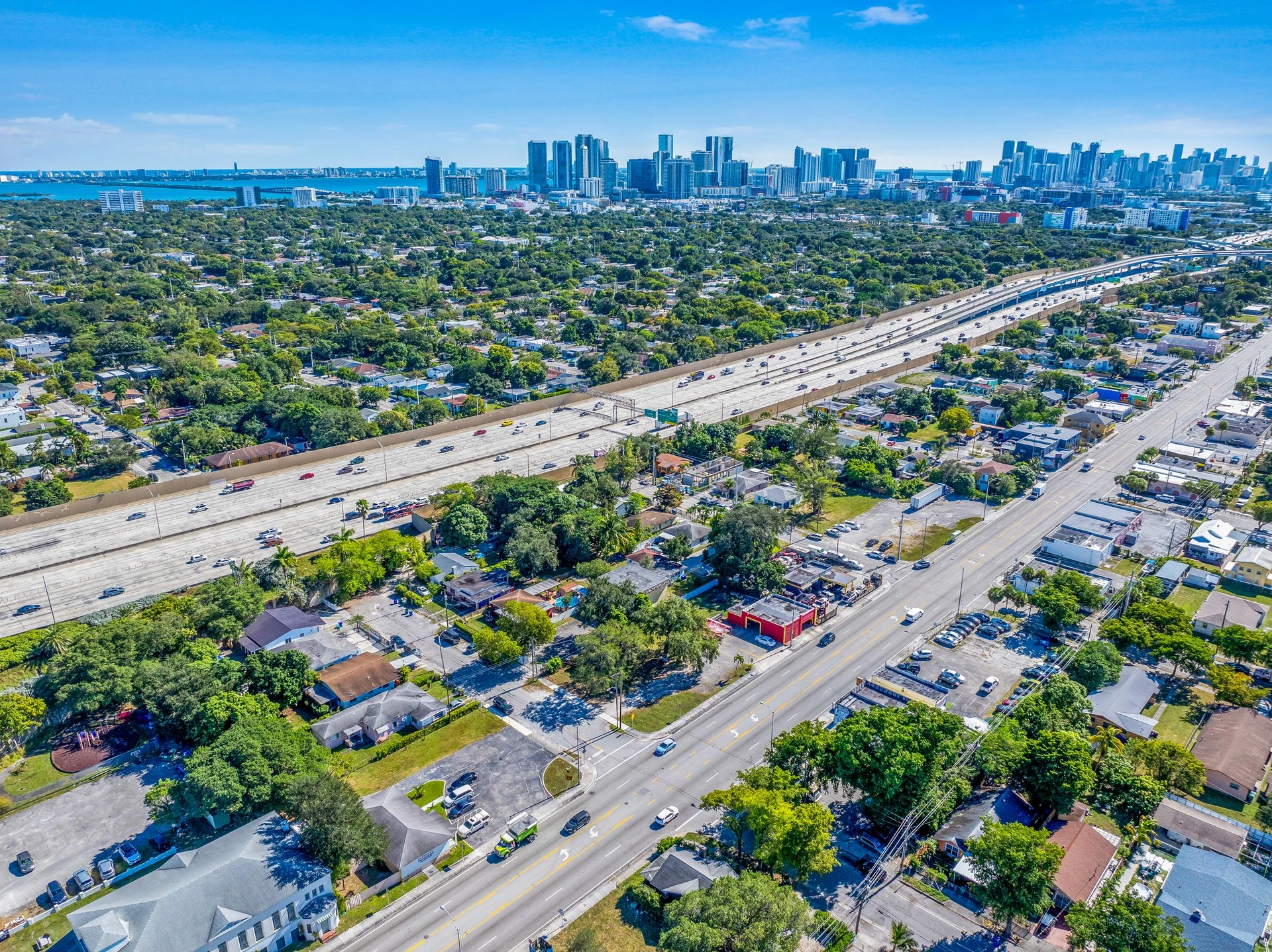 5235-nw-7-Avenue-y-690-nw-52-street-Gio-6
