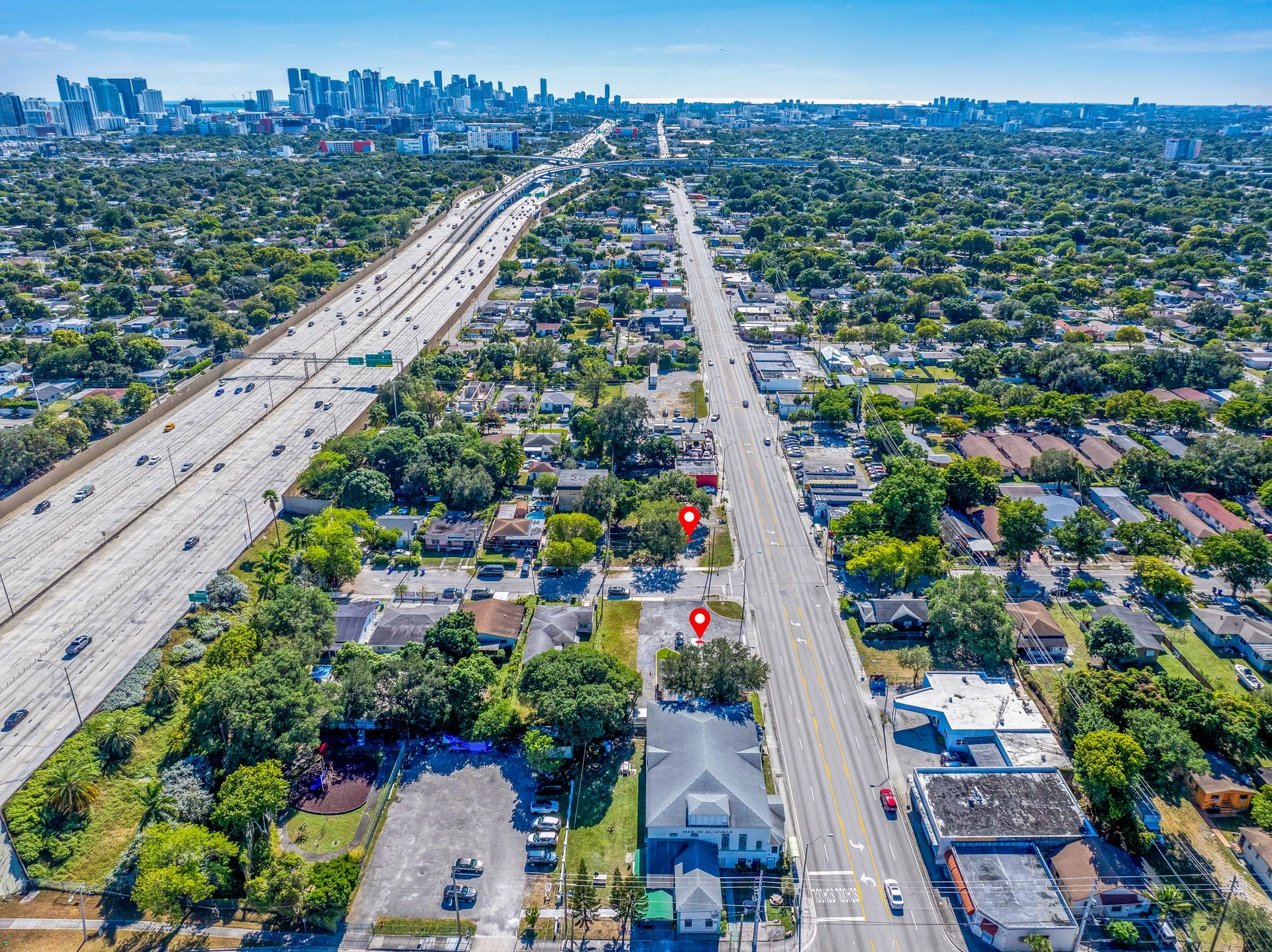 5235-nw-7-Avenue-y-690-nw-52-street-Gio-7