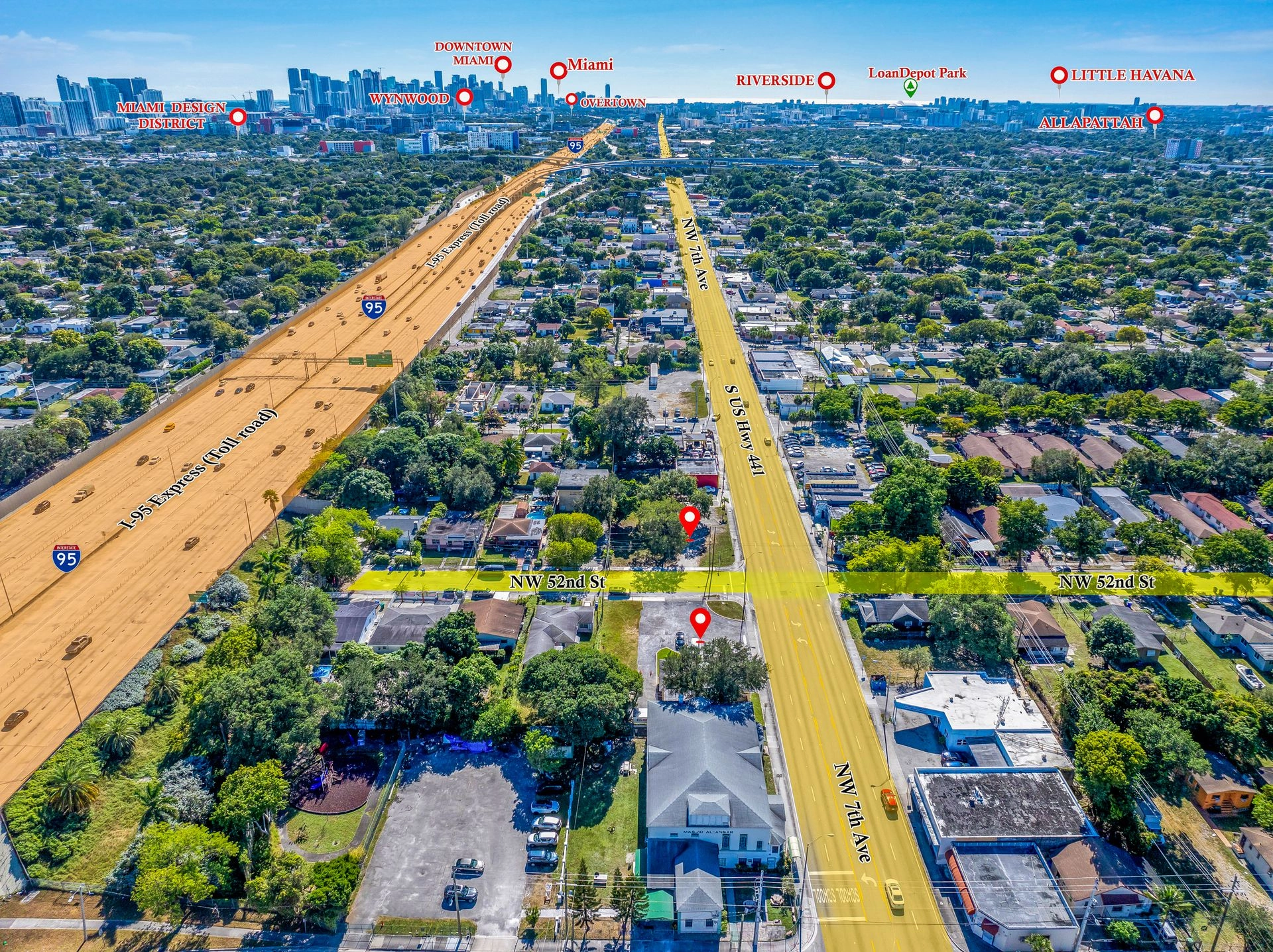 5235-nw-7-Avenue-y-690-nw-52-street-Gio-8