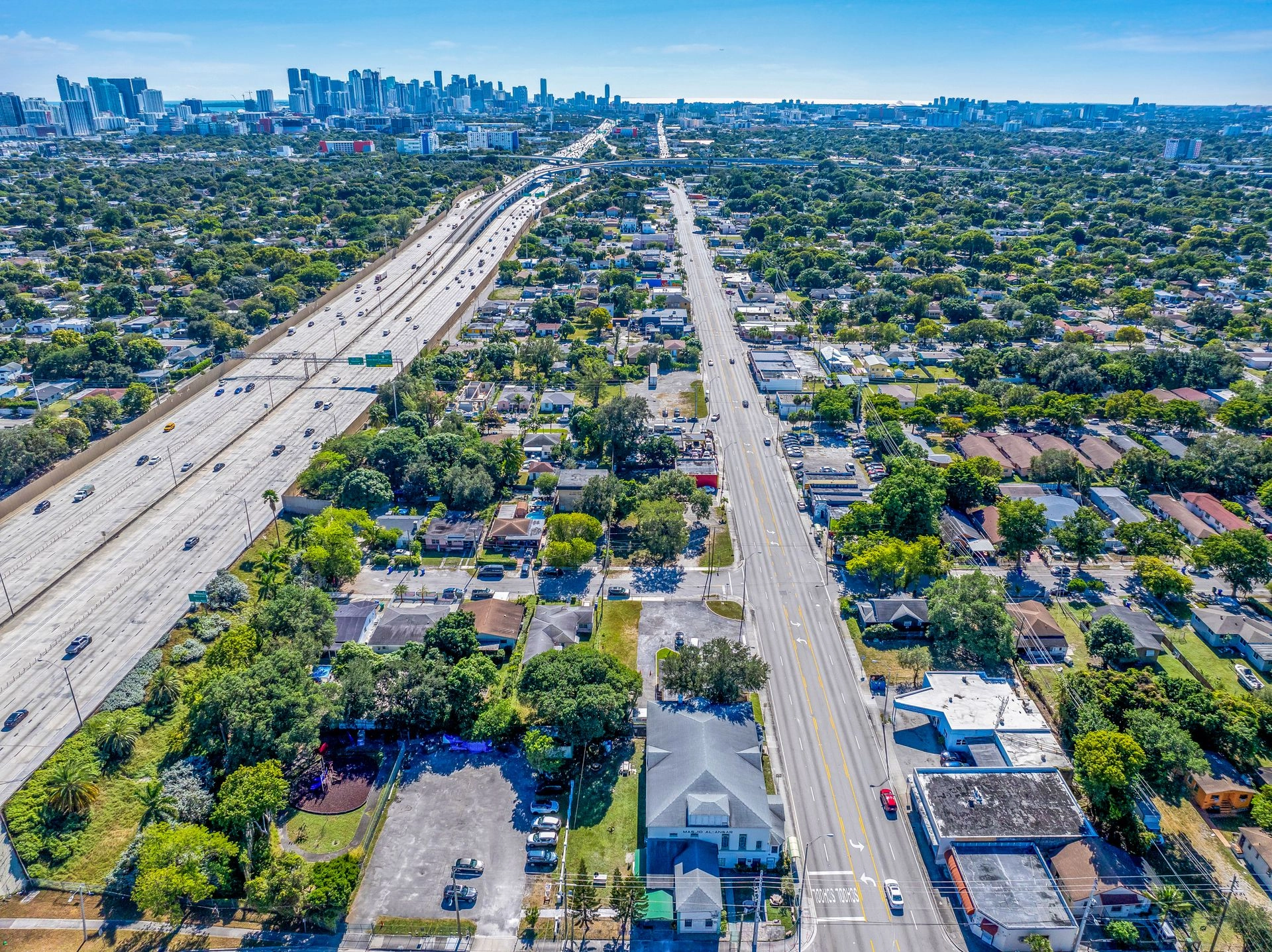 5235-nw-7-Avenue-y-690-nw-52-street-Gio-9