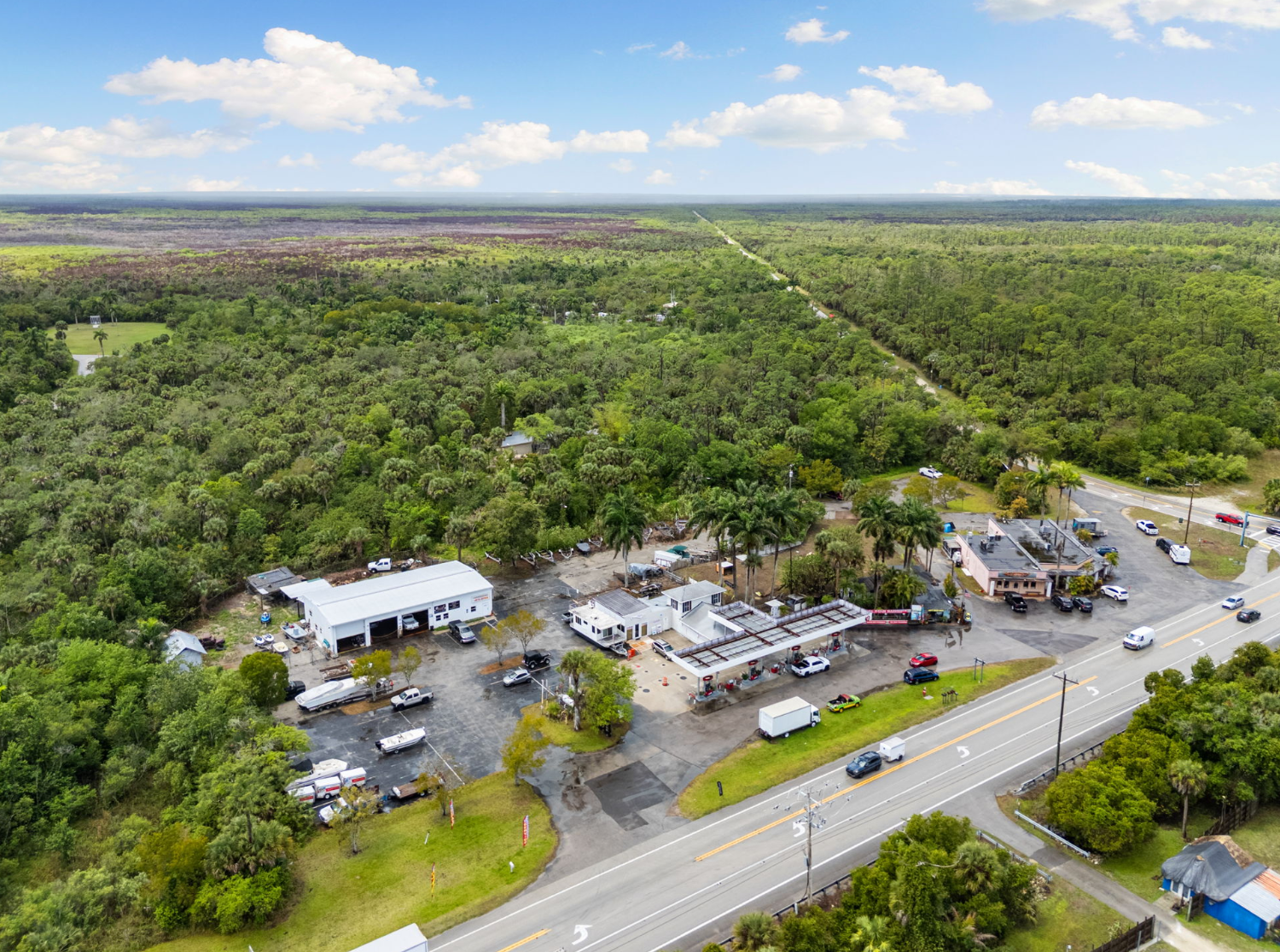 Screenshot 2026-04-03 at 5.57.04 PM