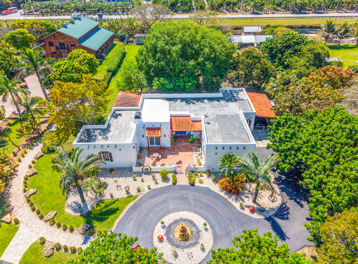 Screenshot 2026-04-08 at 6.03.47 PM