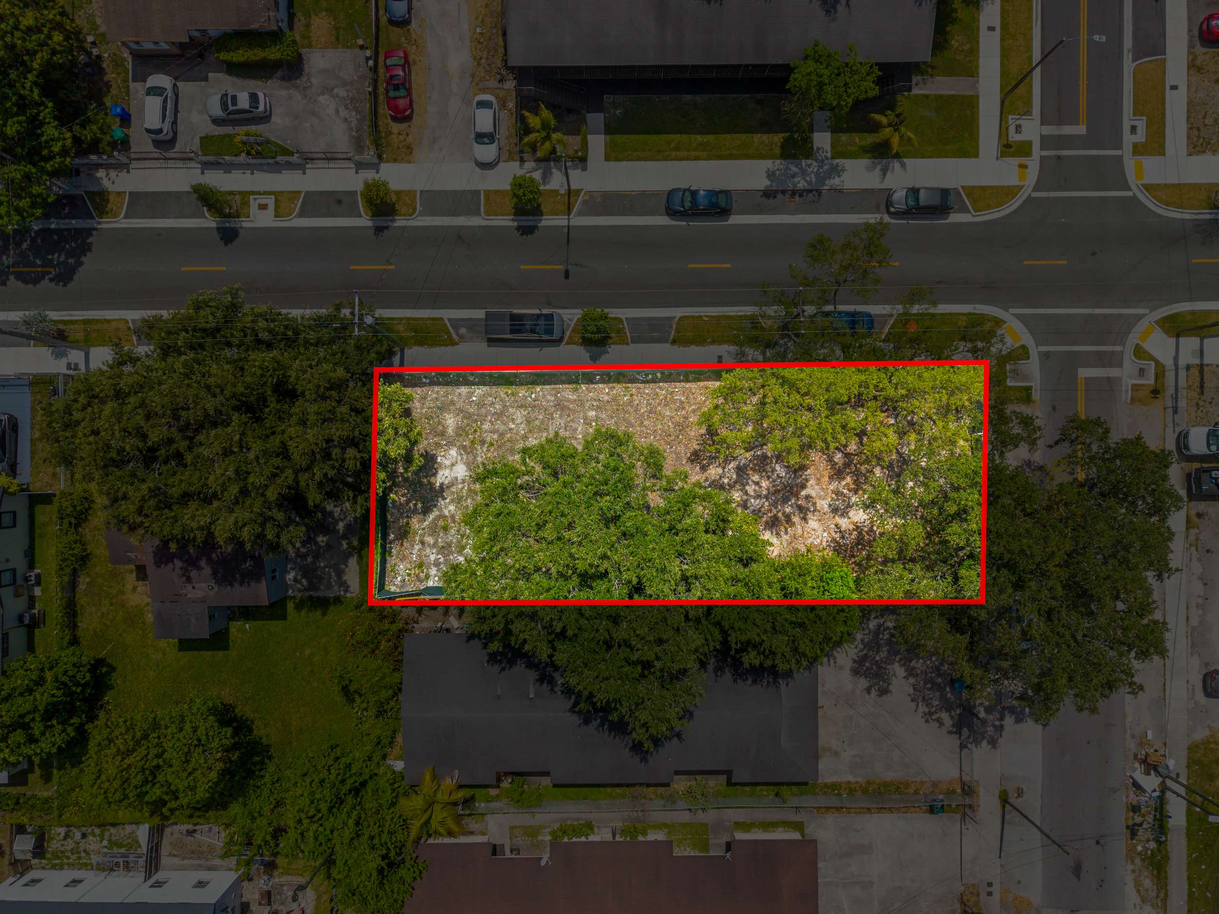 605 nw 65th st