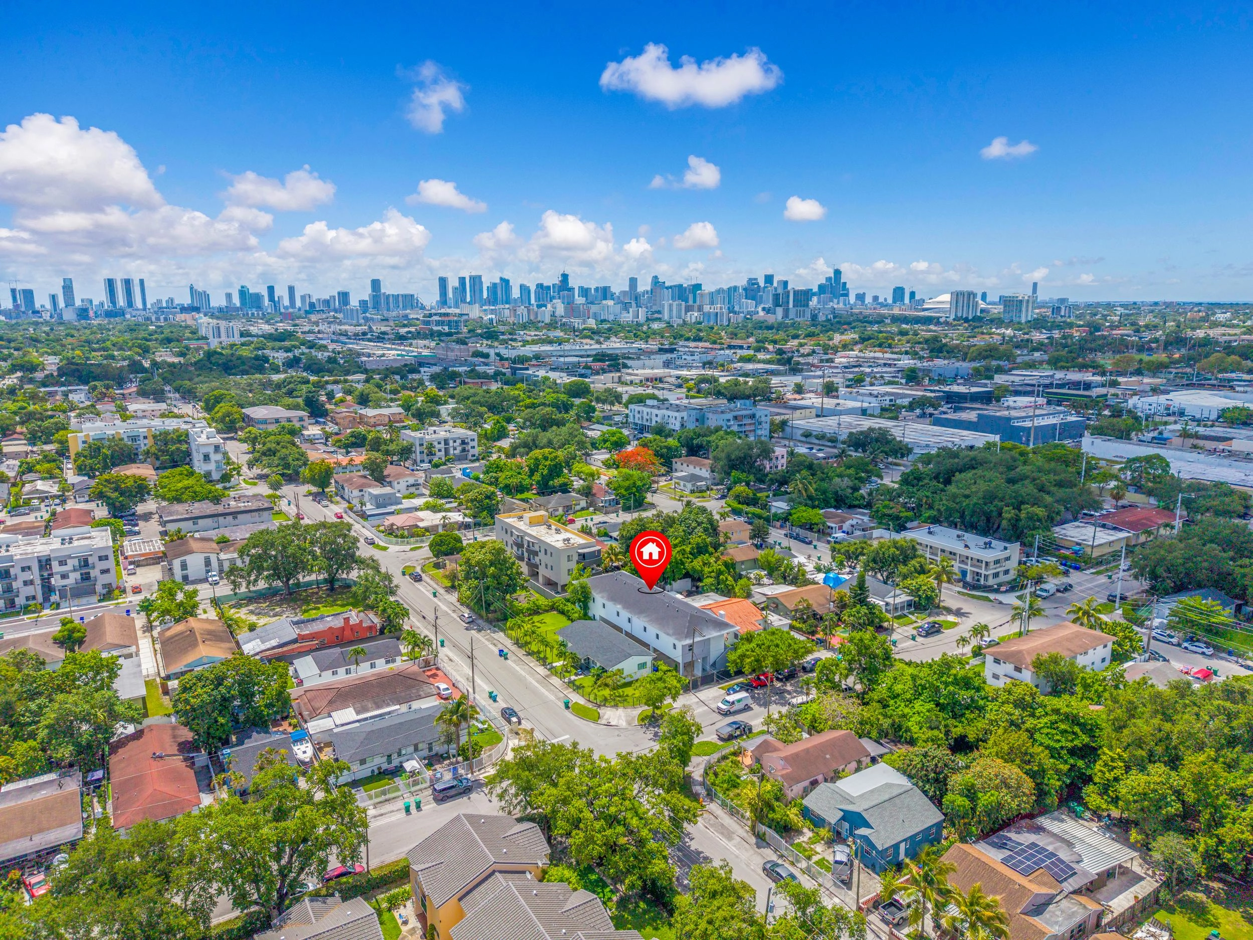 compressed_2511_NW_25th_Ave-Miami_Mike_Fuentes-20