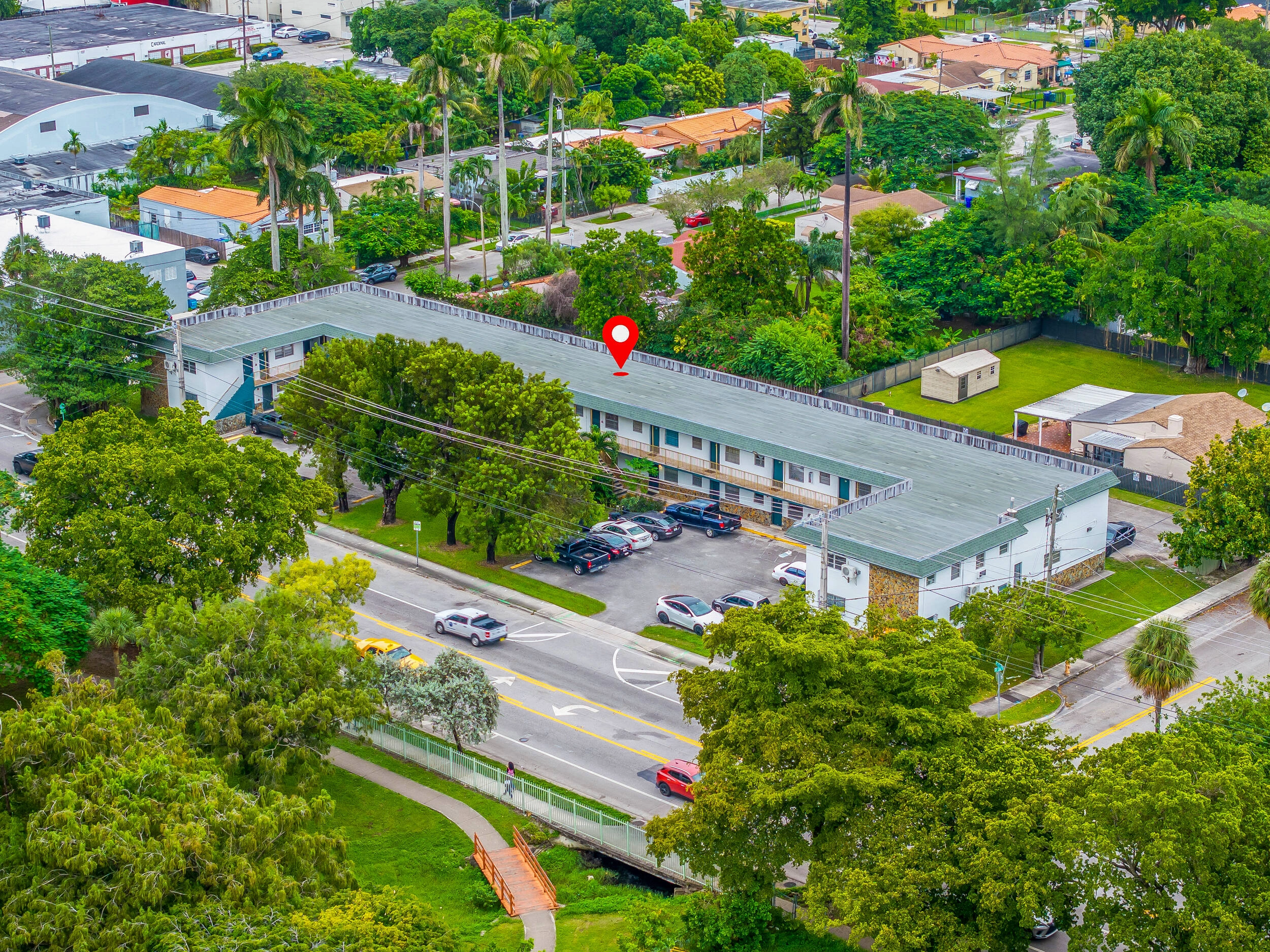 2629_NW_17th_Ave-Dron_Mauricio-11