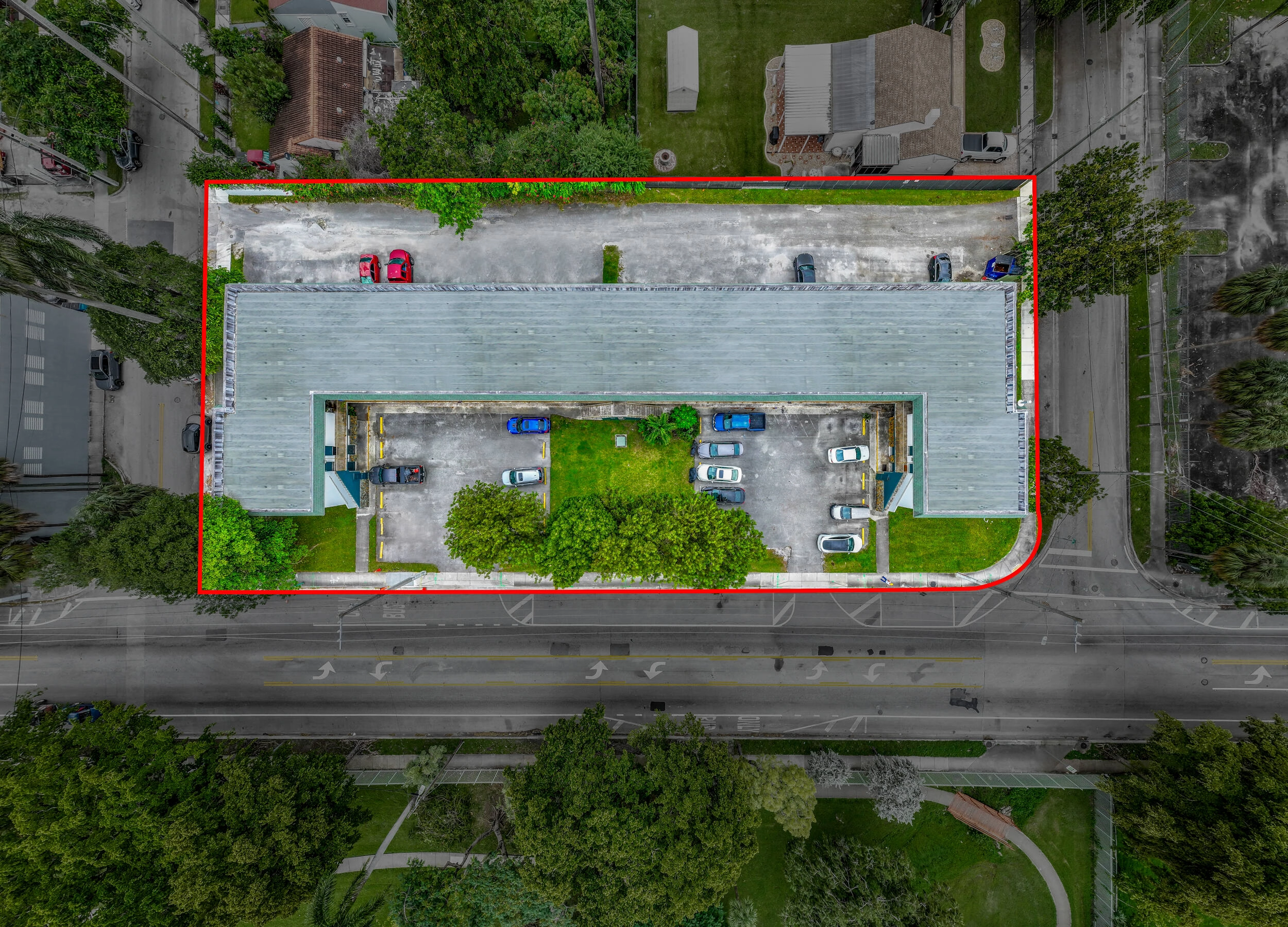 2629_NW_17th_Ave-Dron_Mauricio-25