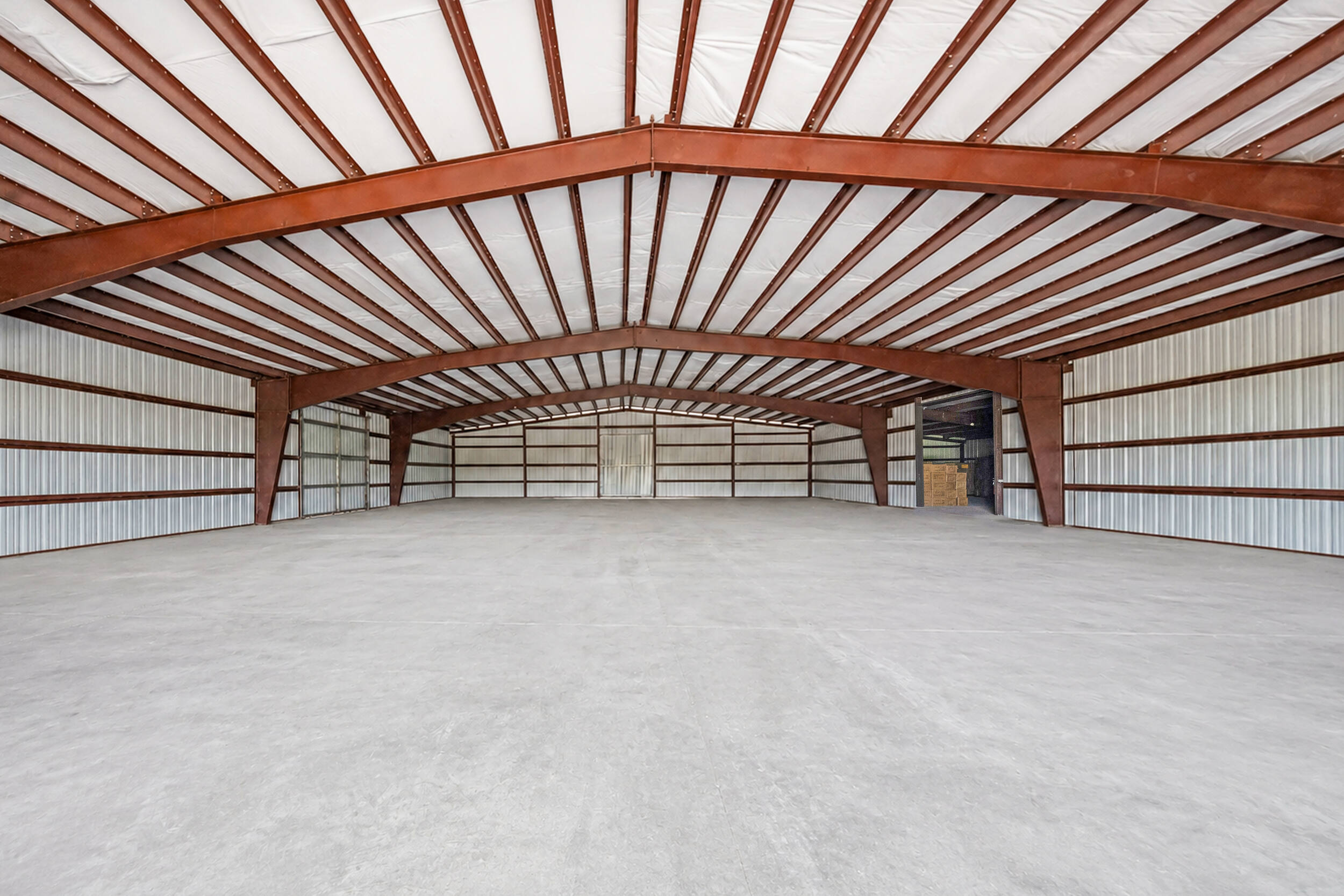 5601, Southwest 210th Terrace, Southwest Ranches, United States