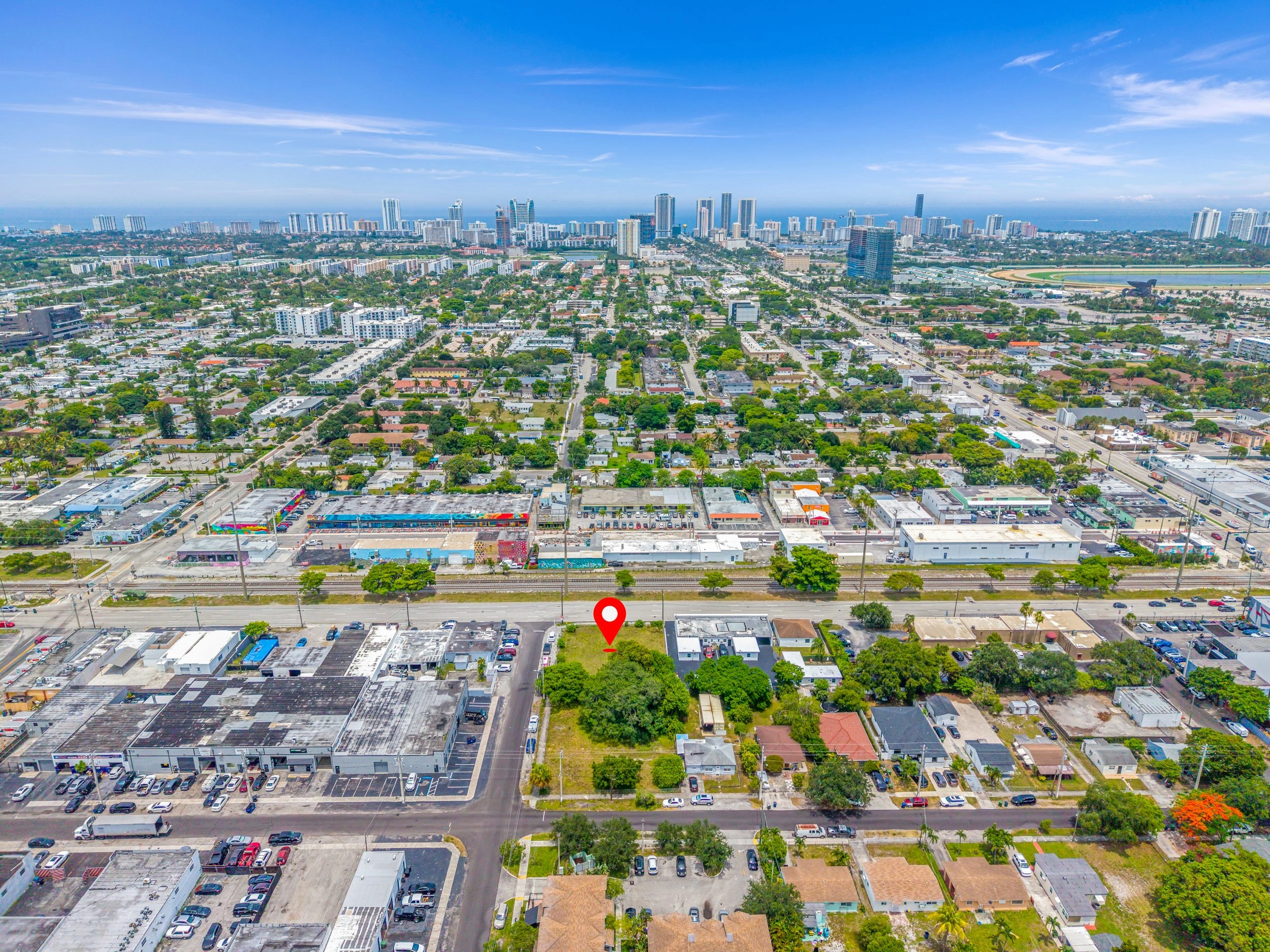 NW_Second_St___N_Dixie_Hwy-Hallandale_Beach__Elior-15__1__compressed