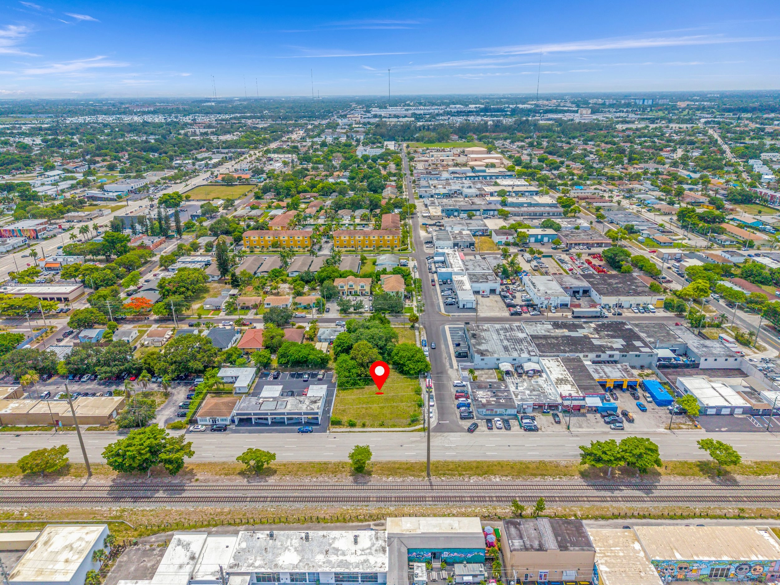 NW_Second_St___N_Dixie_Hwy-Hallandale_Beach__Elior-7_compressed