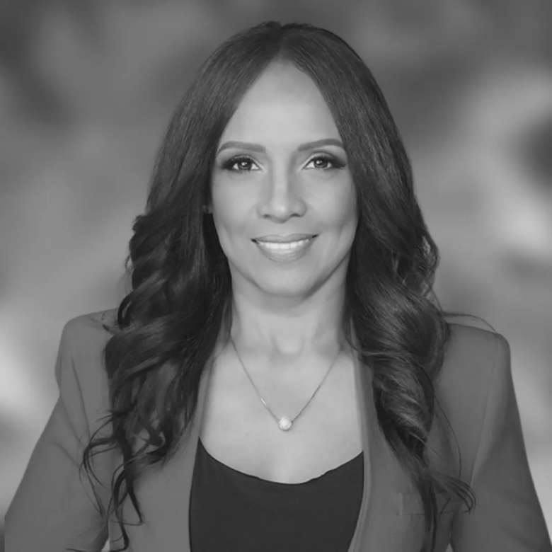 Zenovia Varela