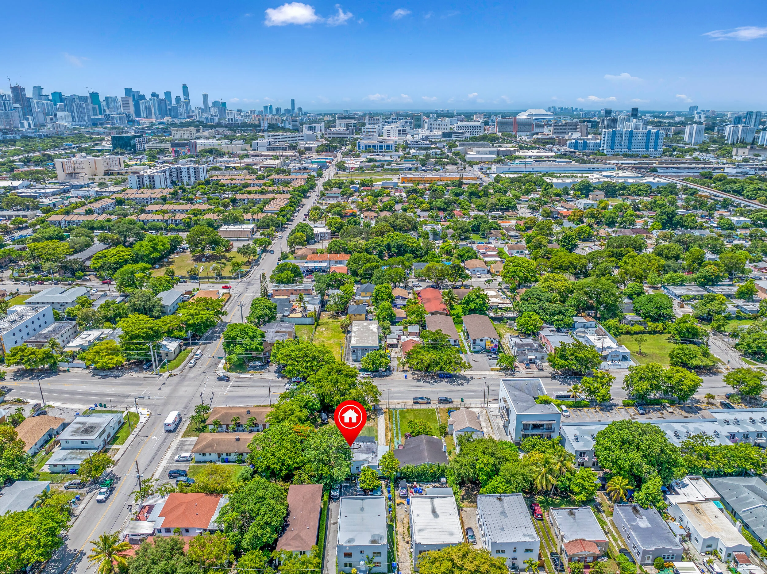 1027_NW_29th_St-Miami_Miguel-23_compressed