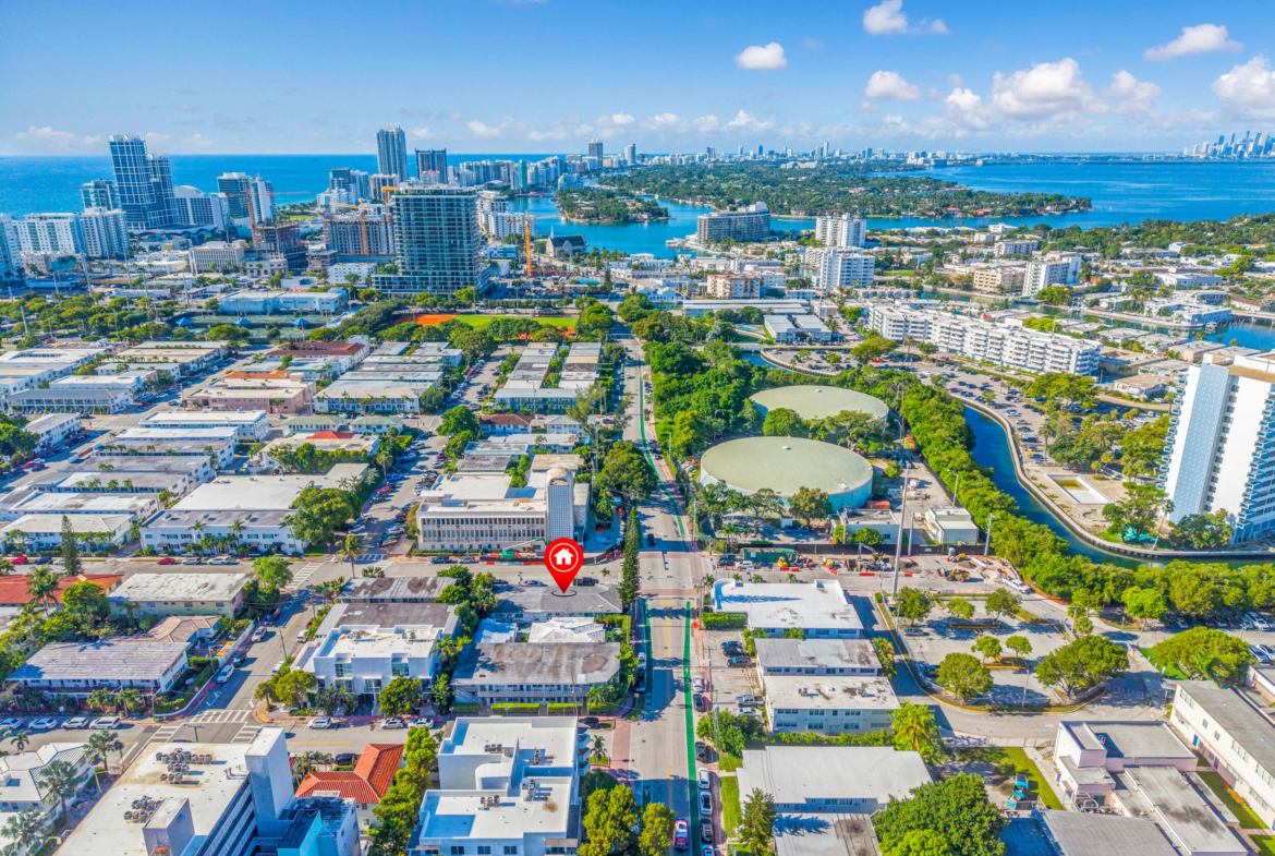 1170
