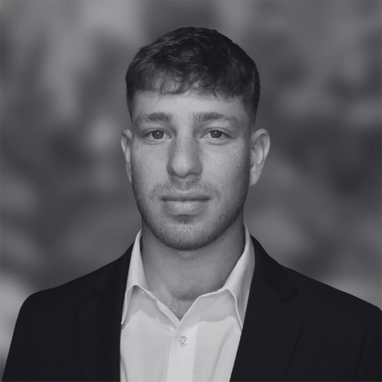 Mitchell Lieberman