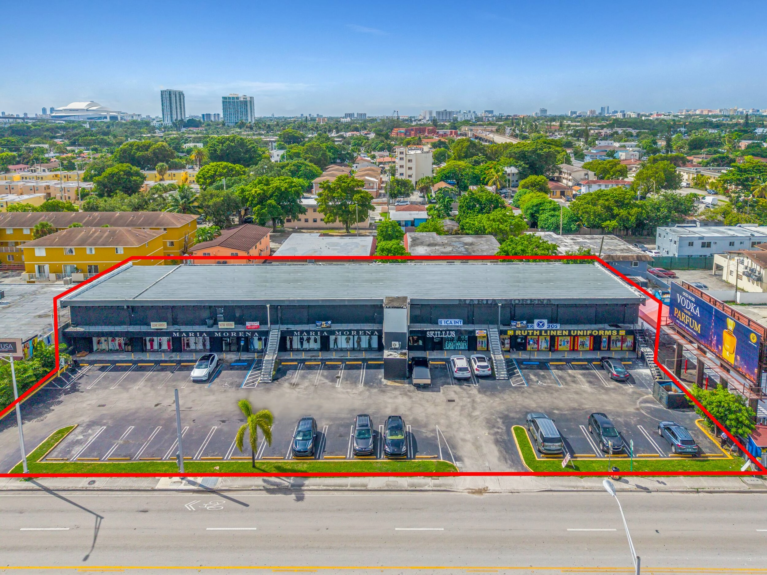 2142_NW_20th_St-Miami__Joshua-39