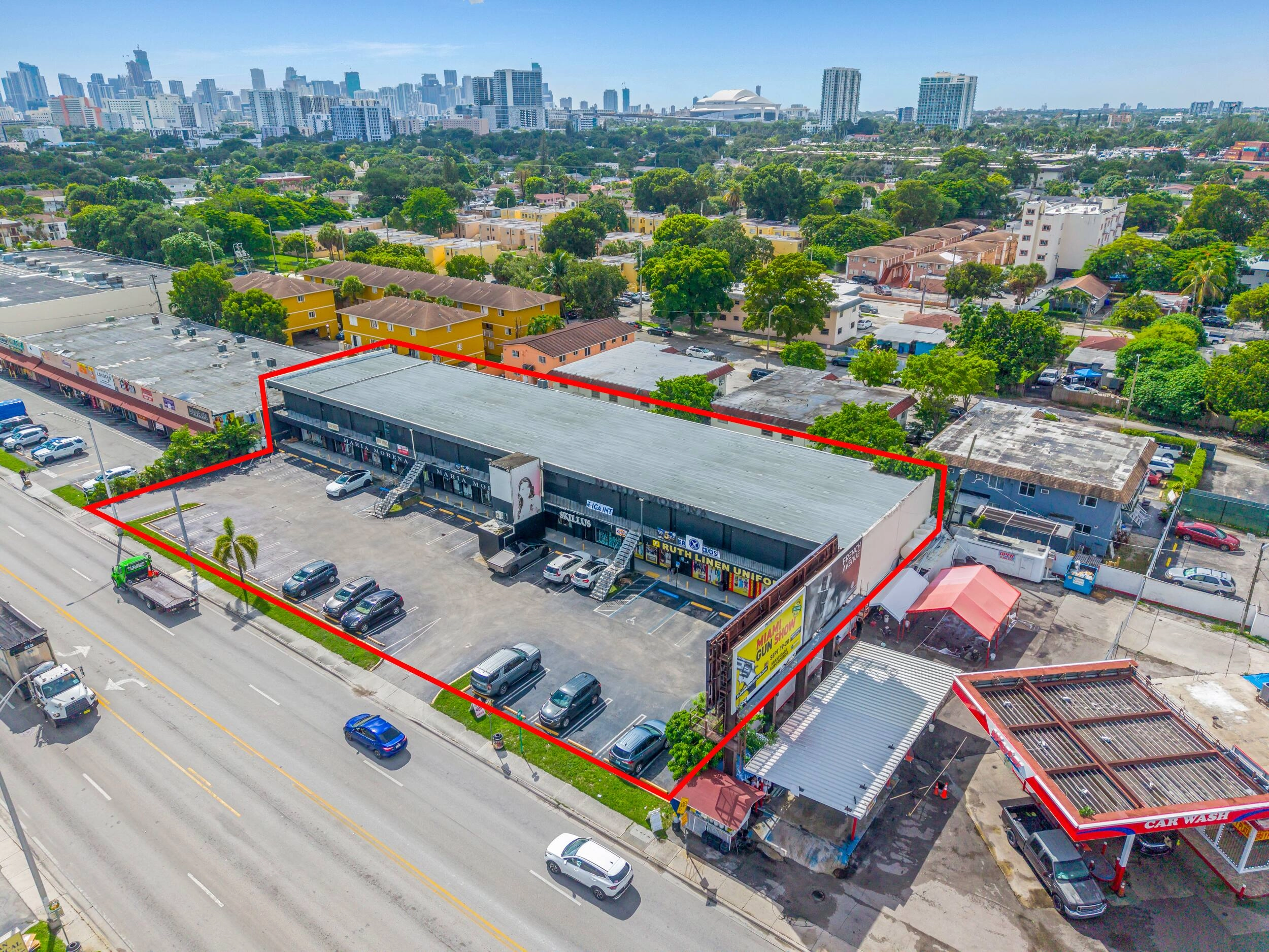 2142_NW_20th_St-Miami__Joshua-41