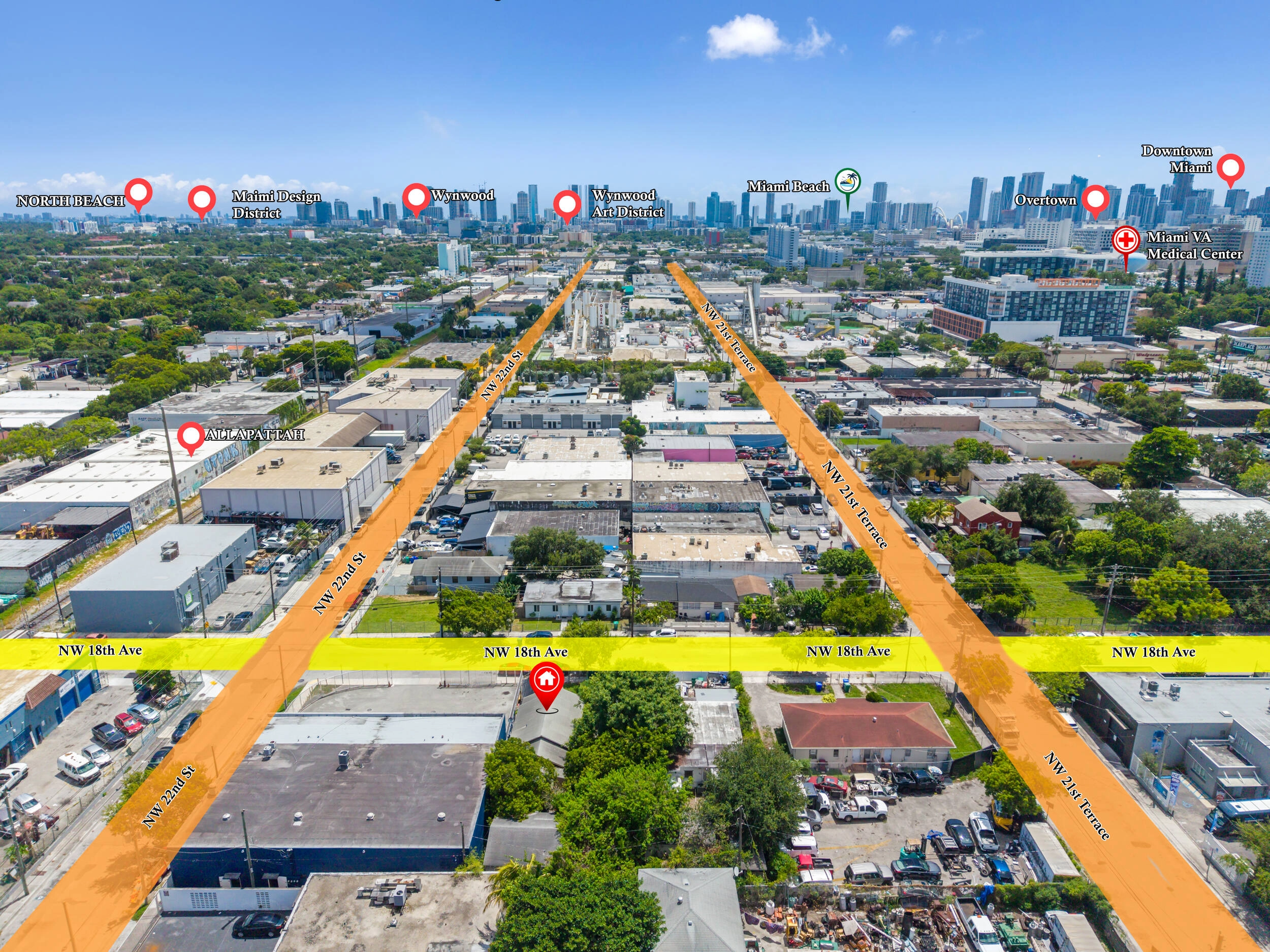 2180_NW_18th_Ave-Miami__Miguel-15