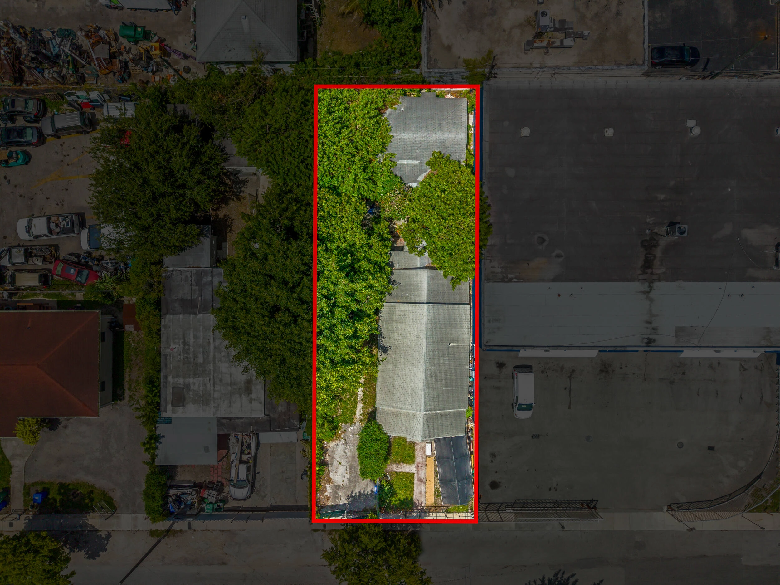 2180_NW_18th_Ave-Miami__Miguel-6__1_