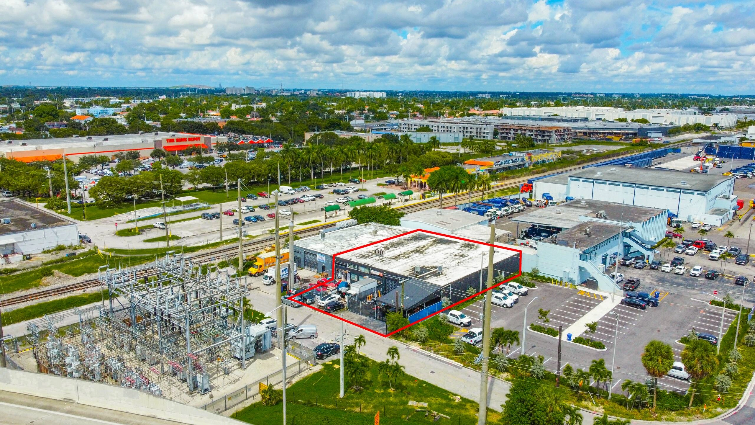 dji_fly_20260919_123018_107_1789835622233_photo_optimized__2_