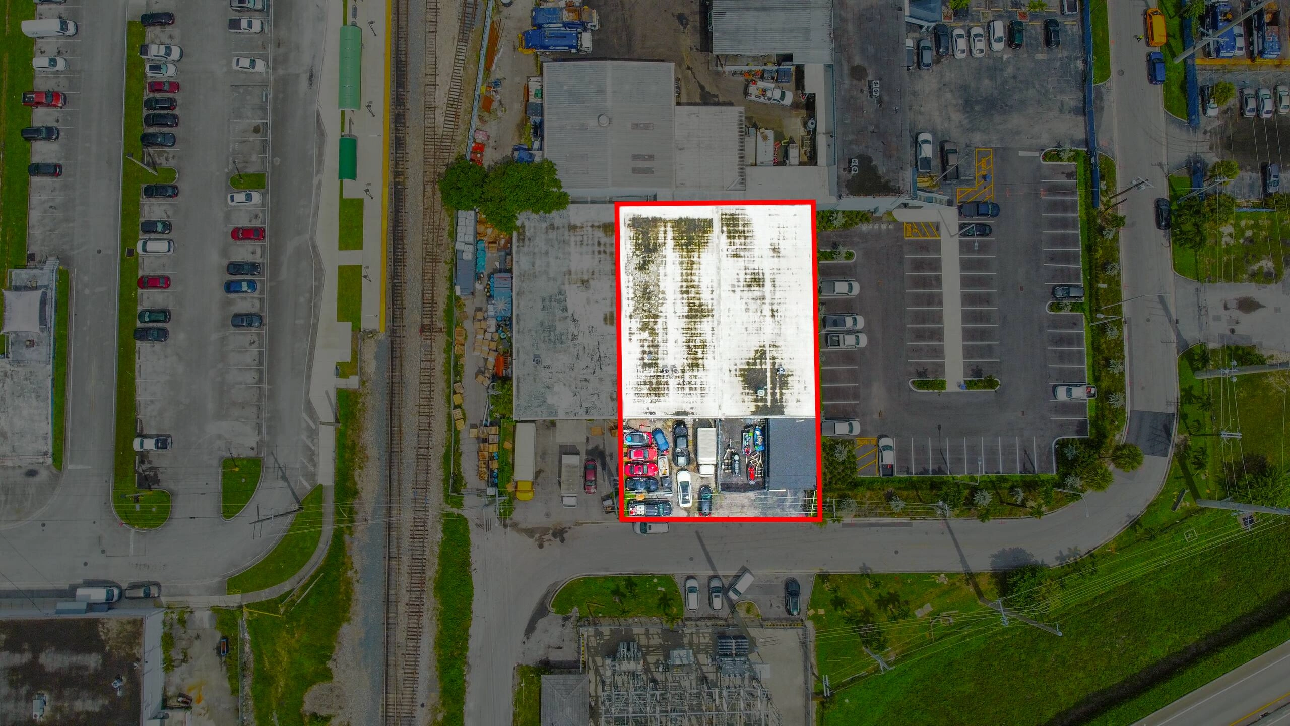 dji_fly_20260919_123102_108_1789835620708_photo_optimized