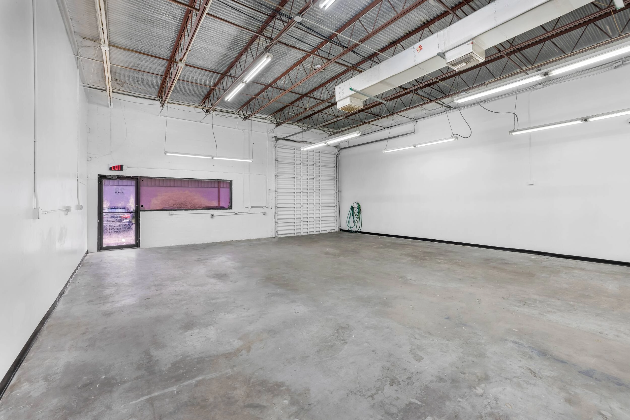 5415_NW_15_St-Margate-1-compressed