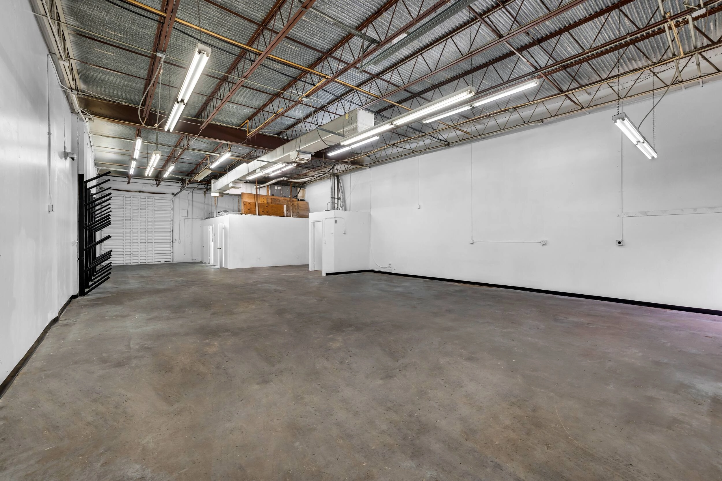 5415_NW_15_St-Margate-2-compressed