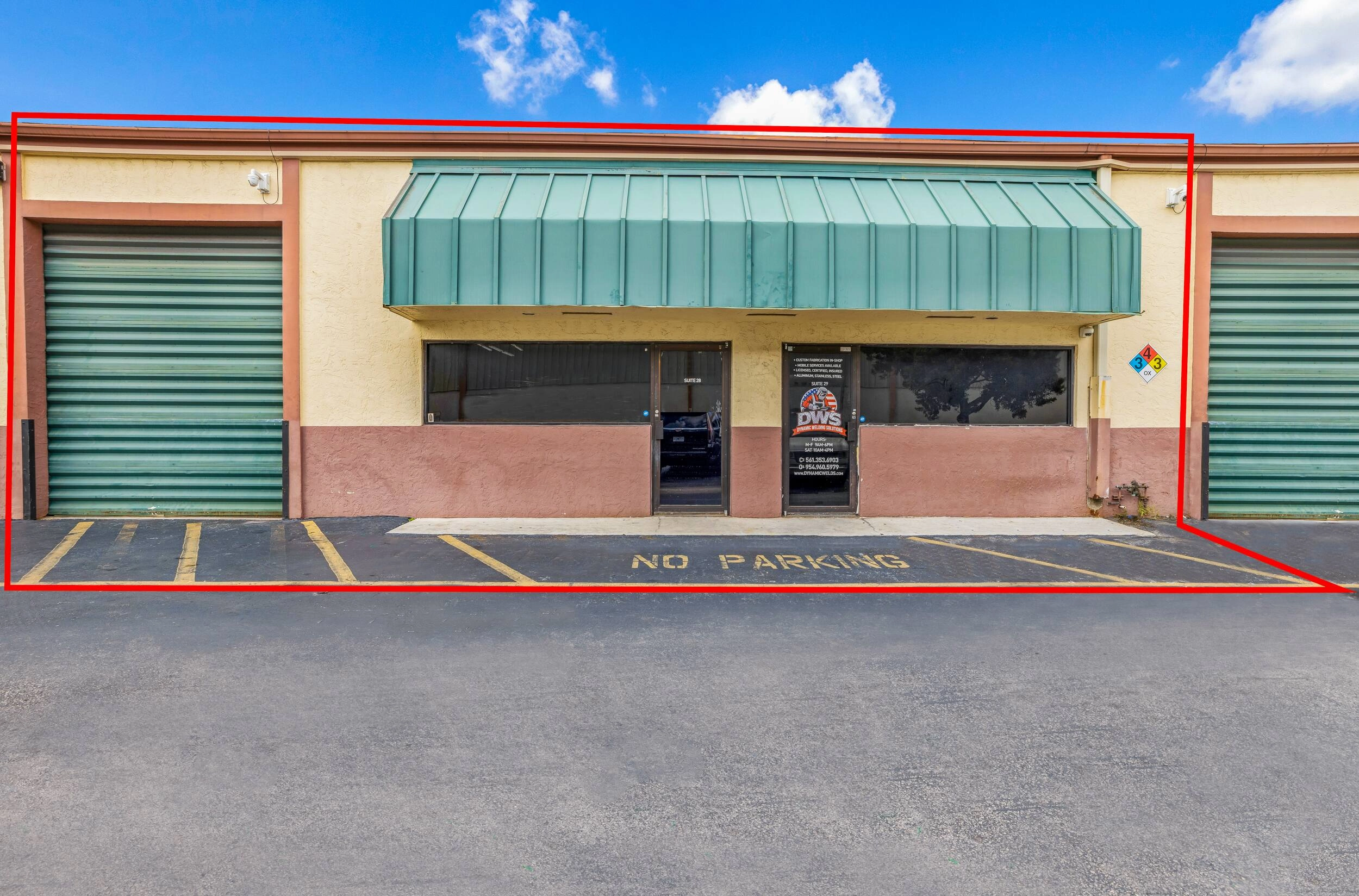 5415_NW_15_St-Margate-3-compressed