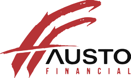 Fausto Financial