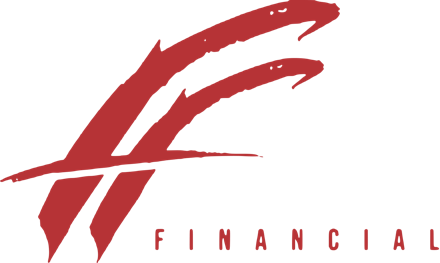 Fausto Financial